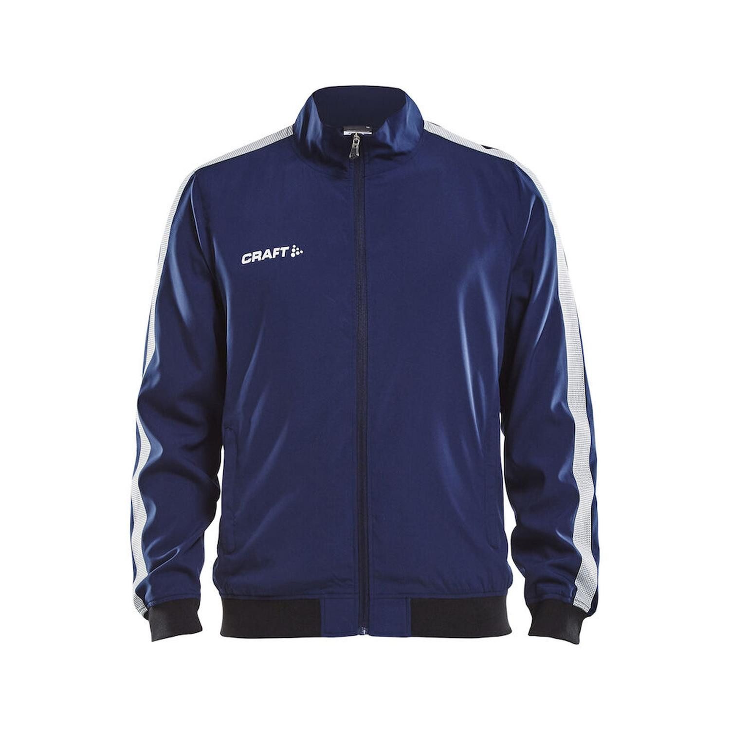 Craft Trainingsanzug Pro Control Woven Jacket günstig online kaufen
