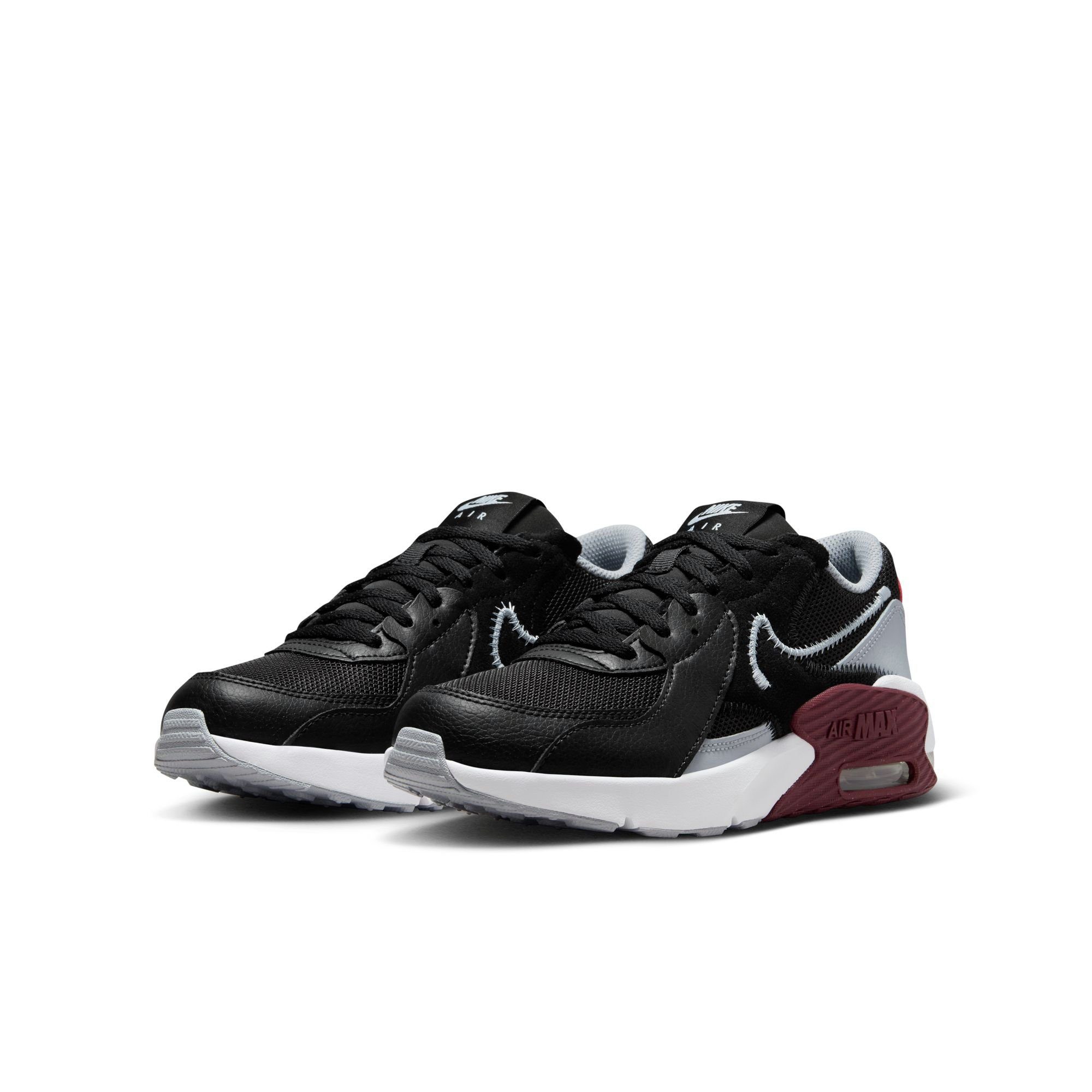 Nike Sportswear AIR MAX EXCEE (GS) Sneaker