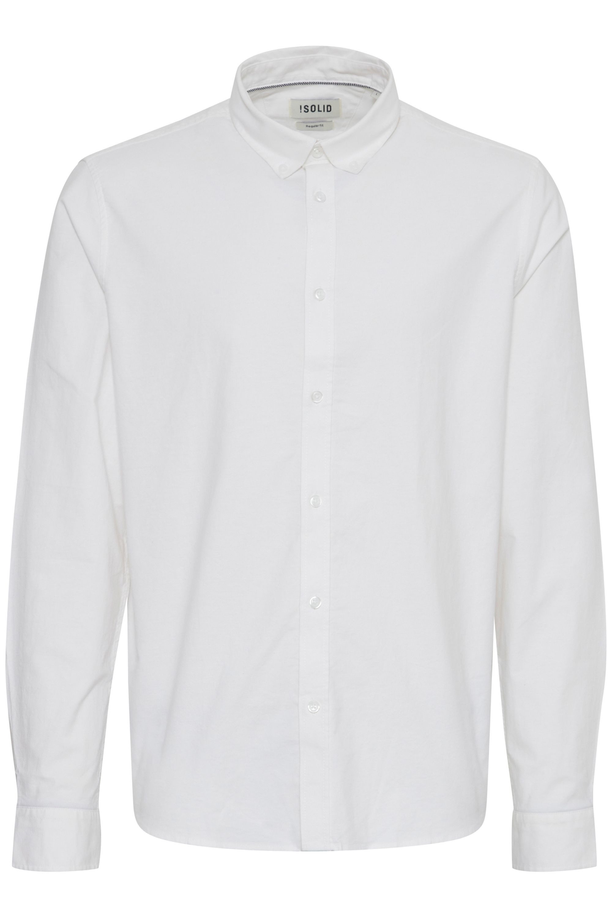 WHITE (110601)