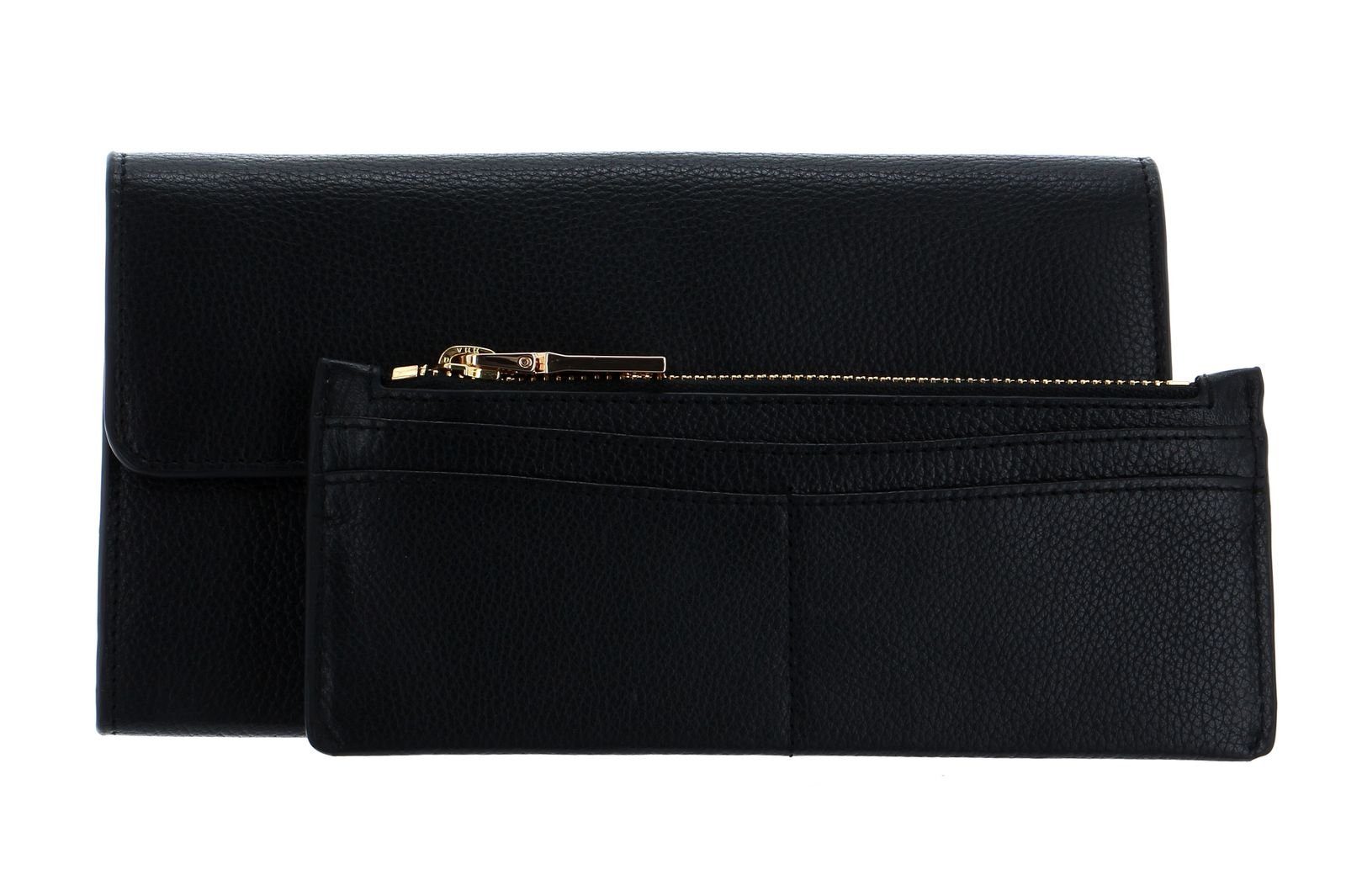 Esprit Clutch Zoe (Set, 2-tlg)