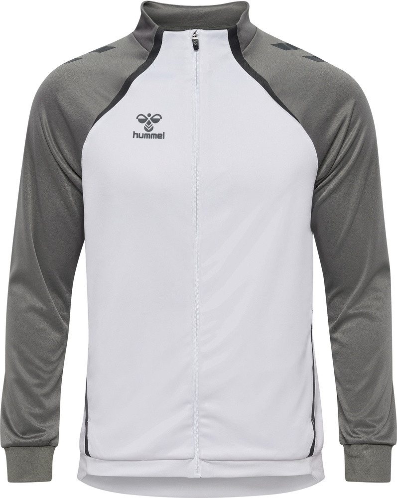 hummel Trainingsjacke Lead 2.0 Track Zip günstig online kaufen