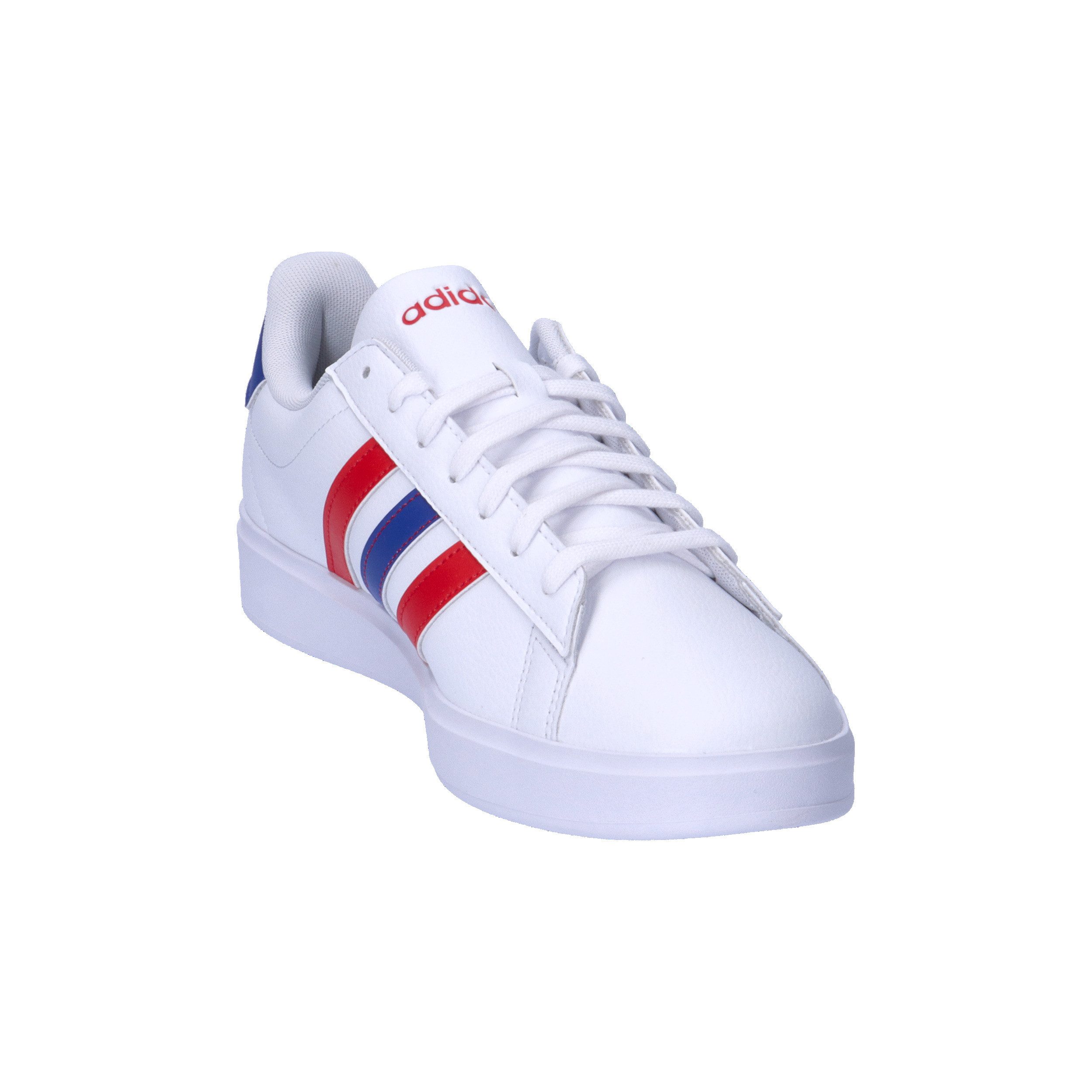 adidas Performance adidas Herren Sneaker GRAND günstig online kaufen