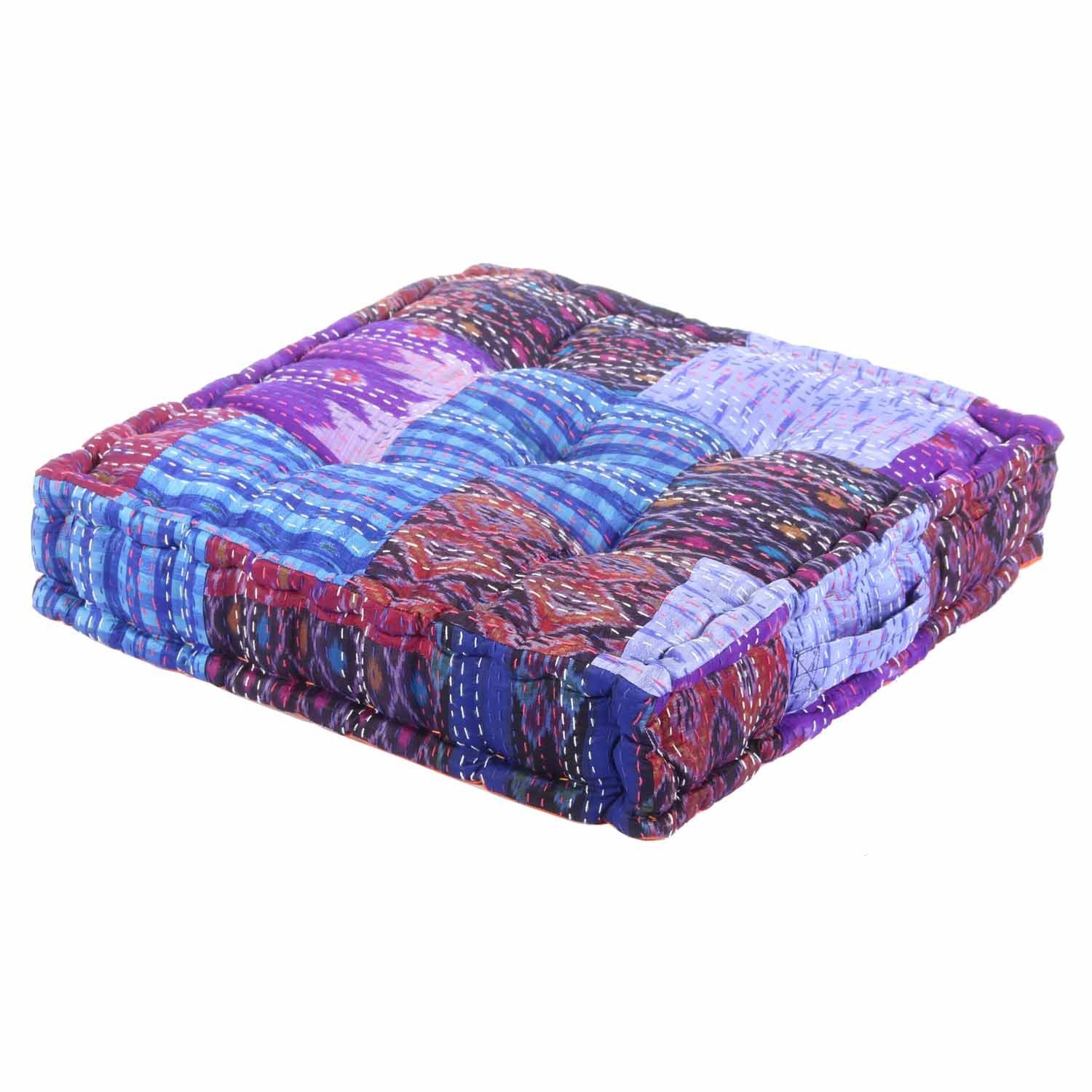 Sitzkissen 45x45 online kaufen OTTO