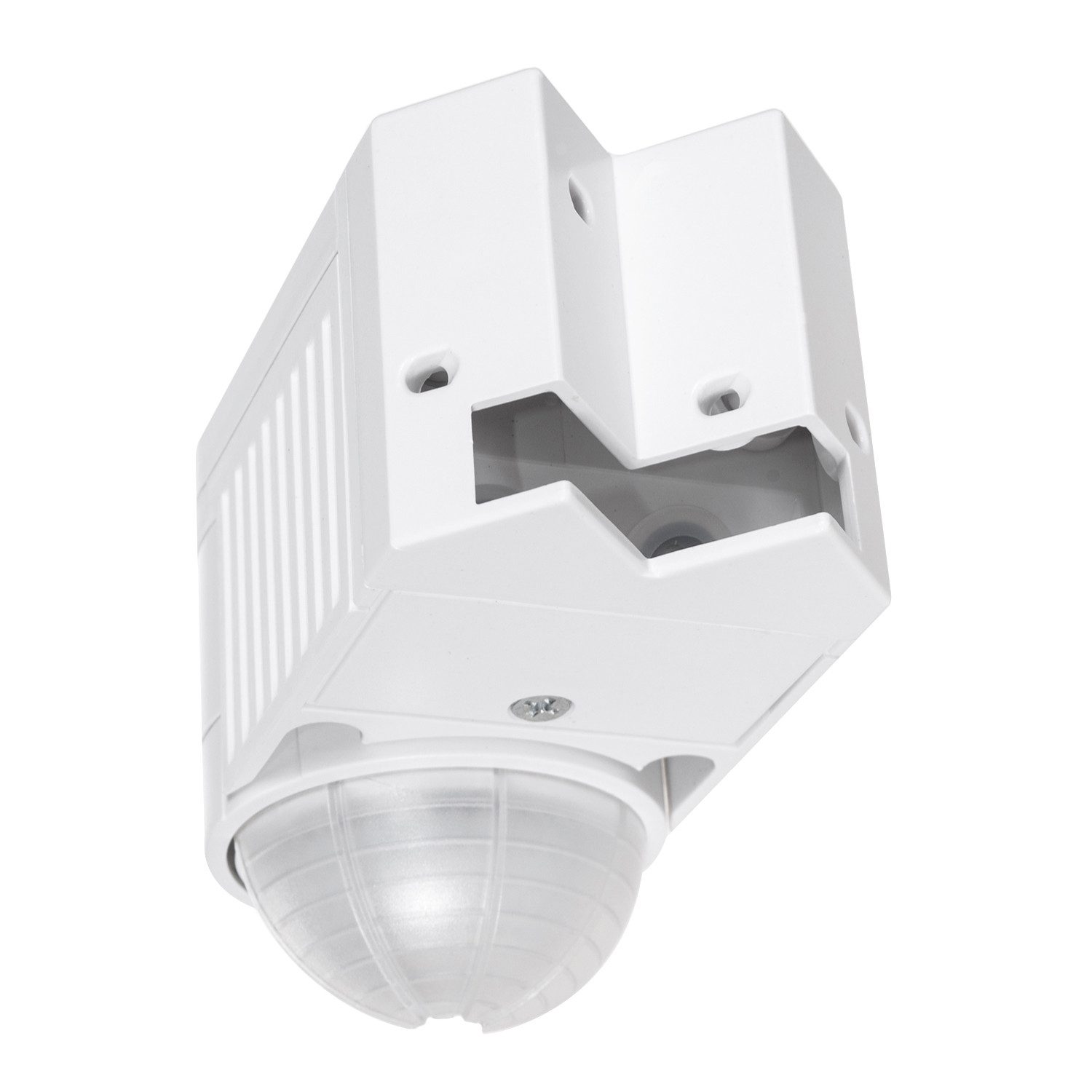 Maclean Sensor MCE202, 360° Infrarot Bewegungsmelder