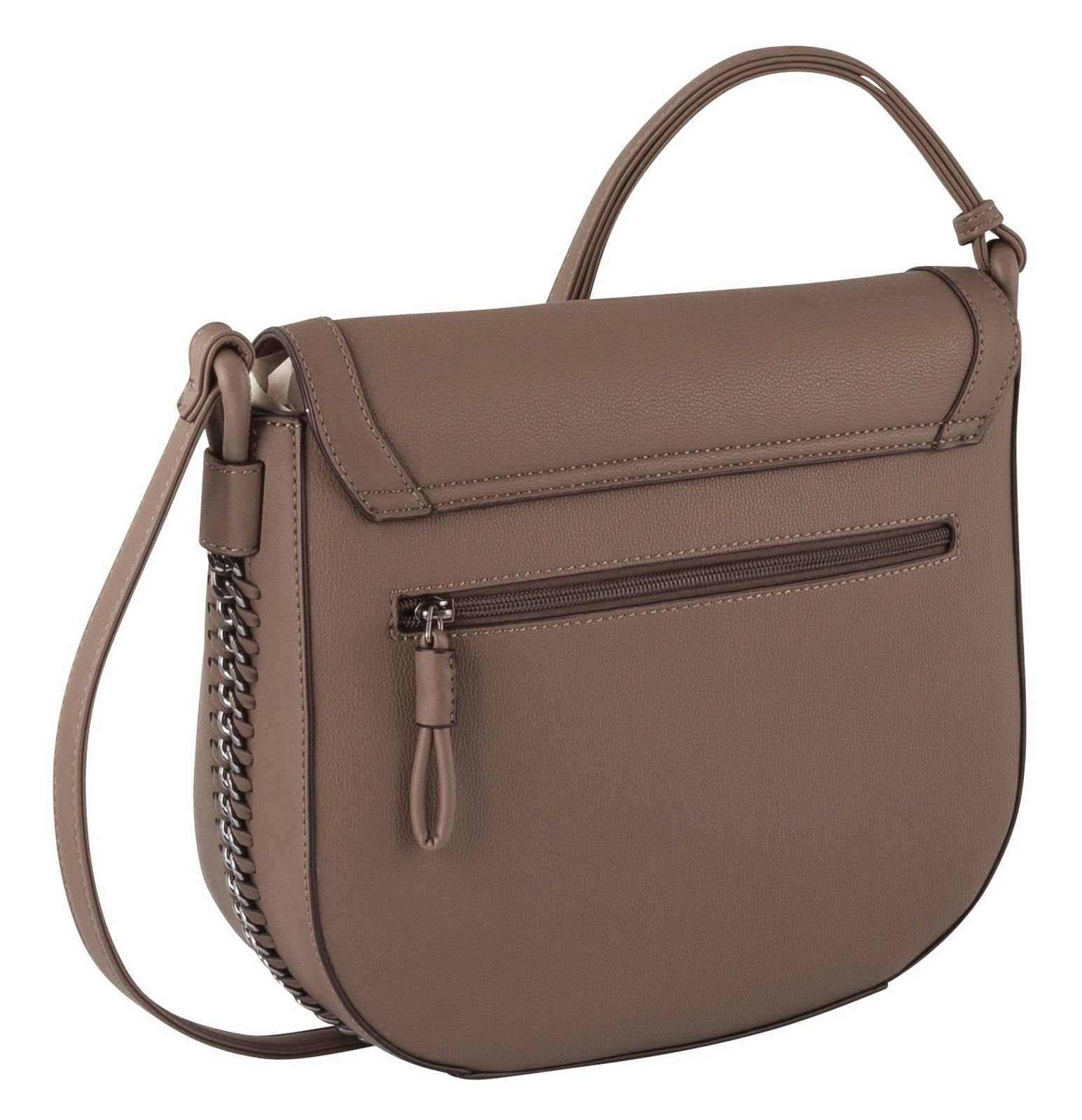 Gabor Schultertasche Eleni günstig online kaufen