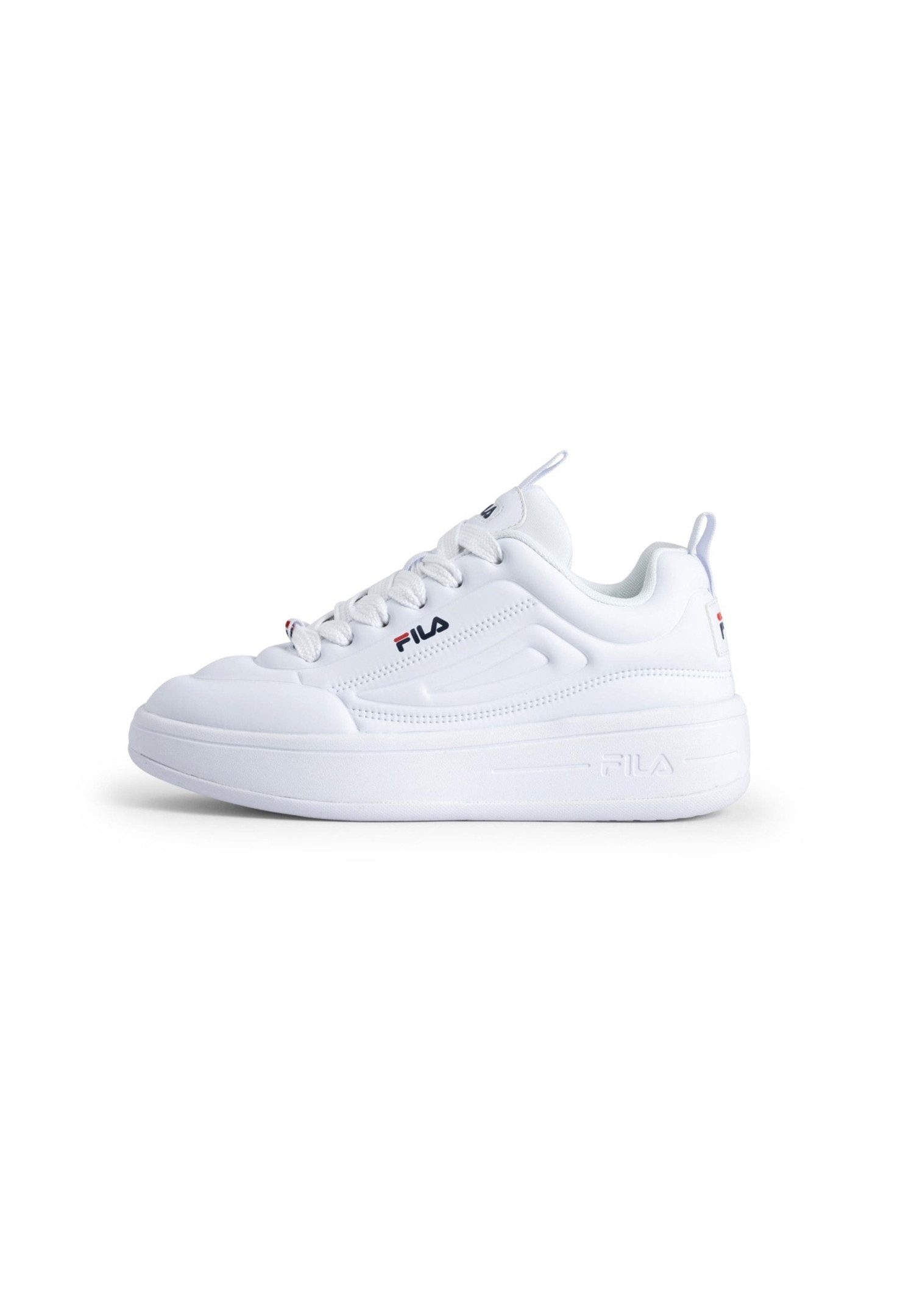 Fila FILA SuperBubble WMN Sneaker günstig online kaufen