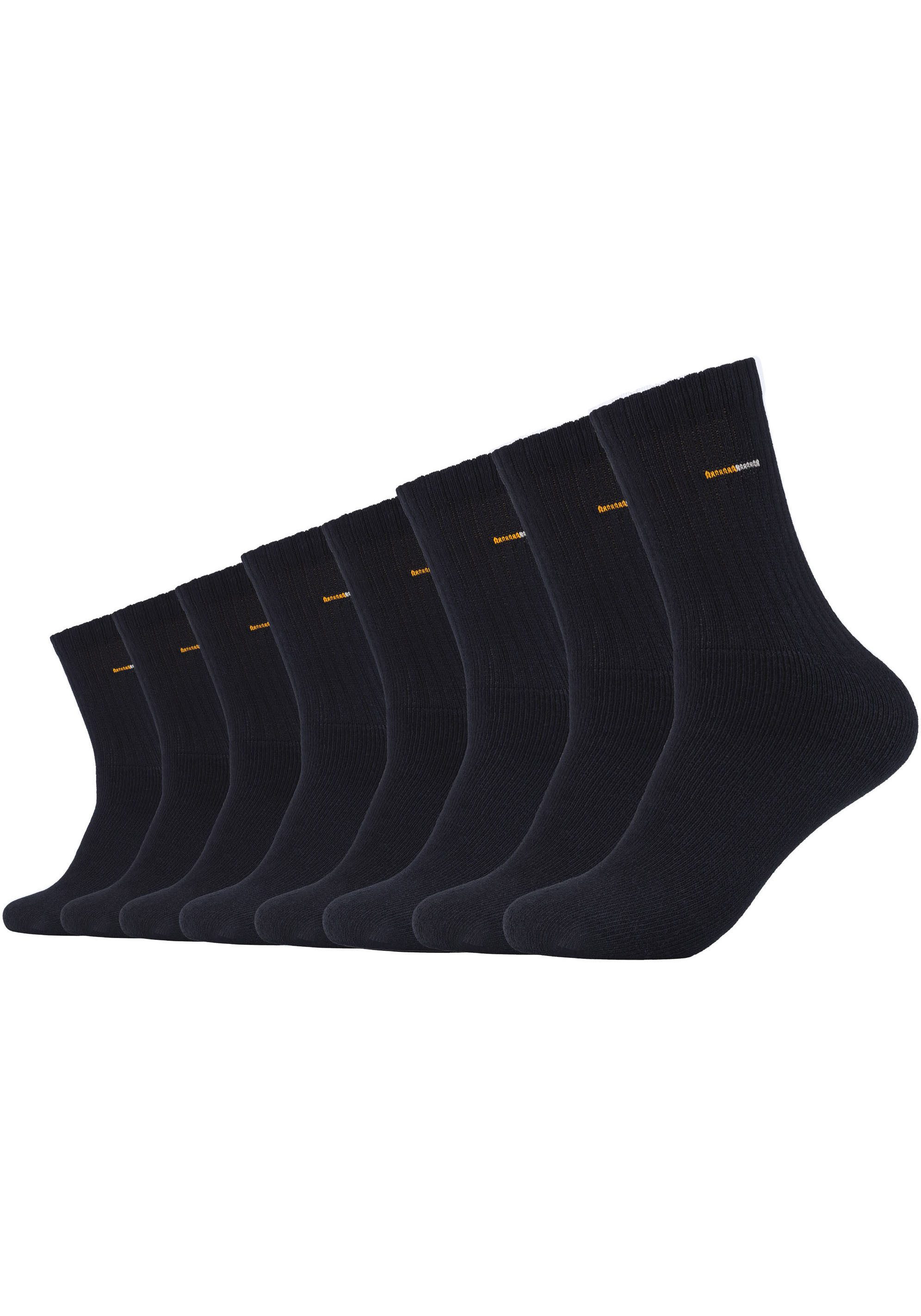 Sportsocken function