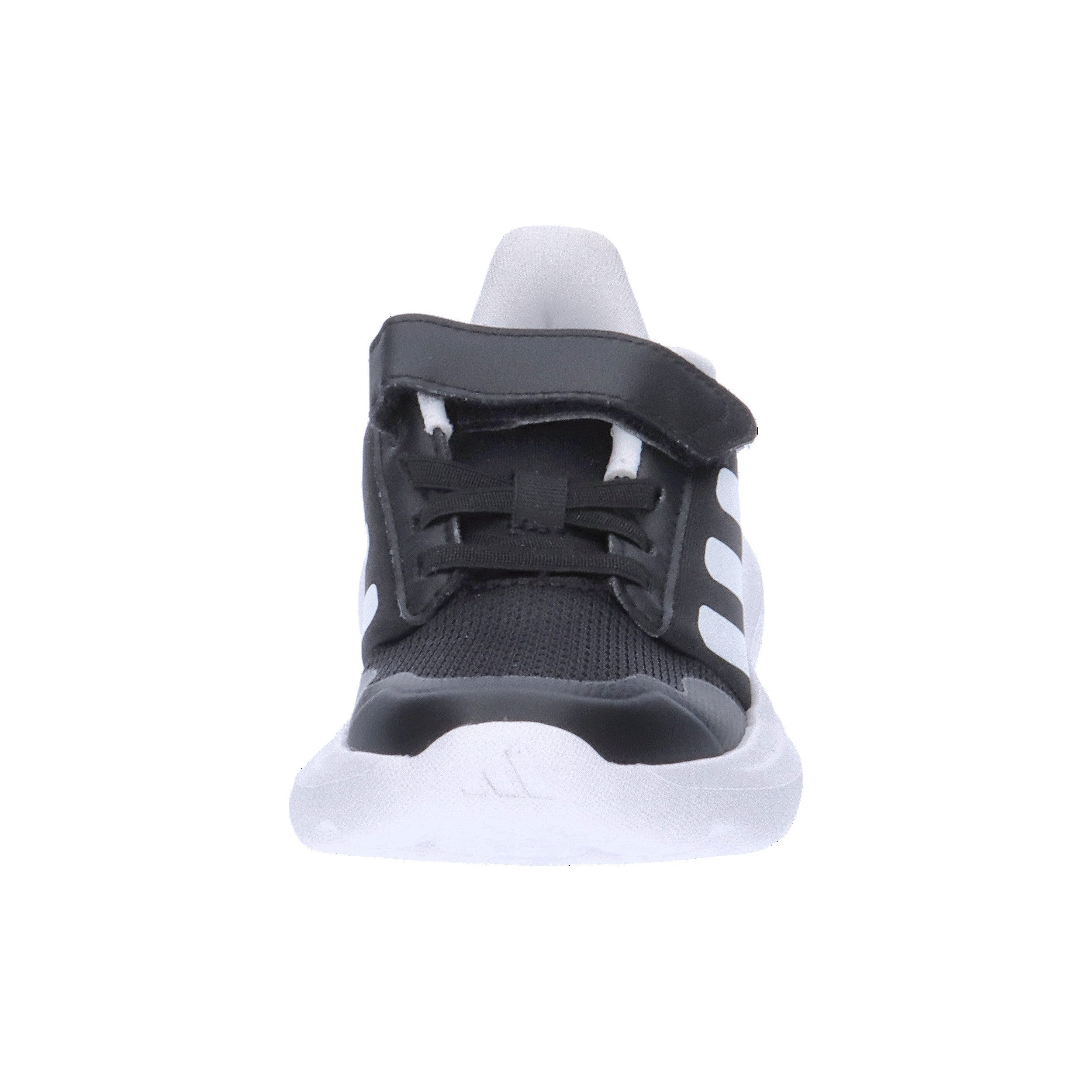 adidas Performance adidas Kinder Laufschuhe Tensaur Run 3.0 EL C Laufschuh