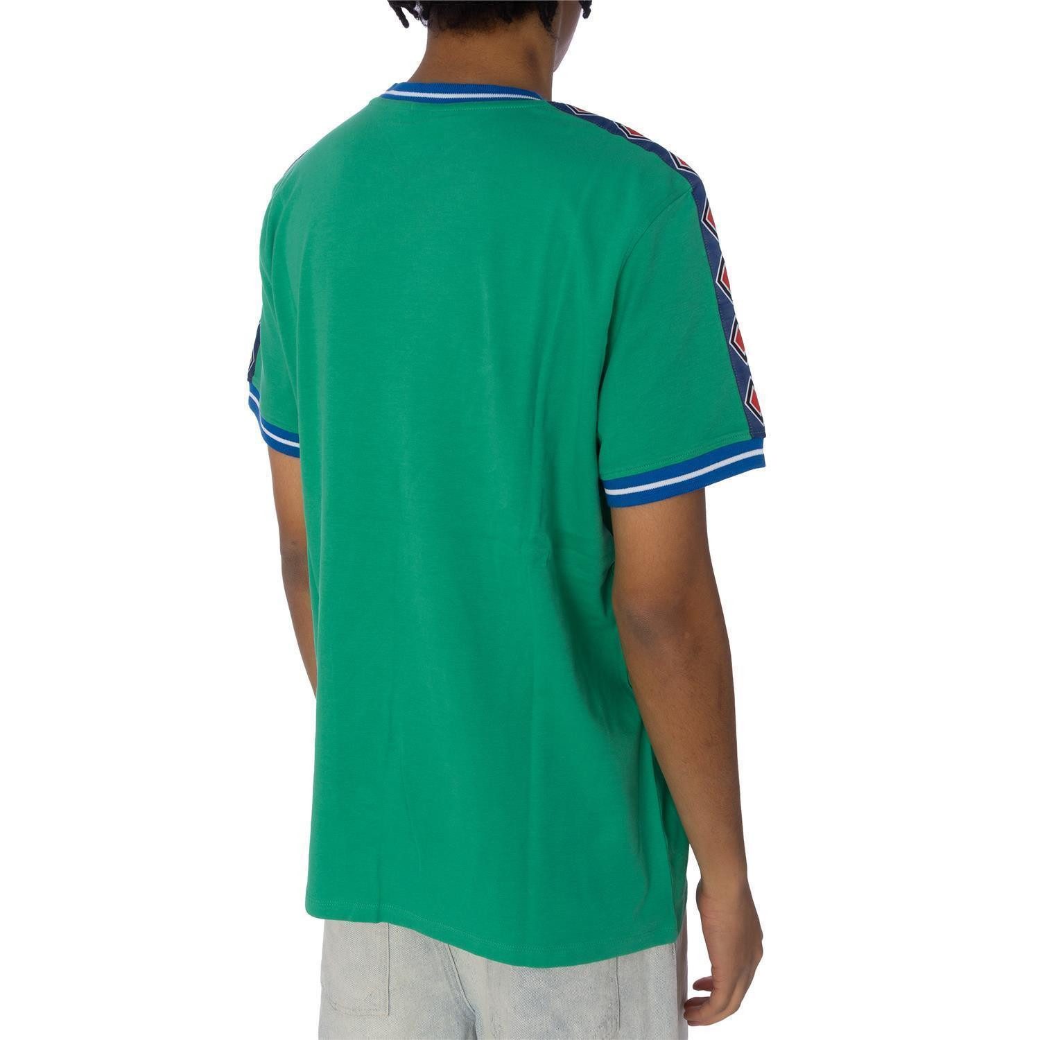 Umbro T-Shirt T-Shirt Umbro Infilled Tape