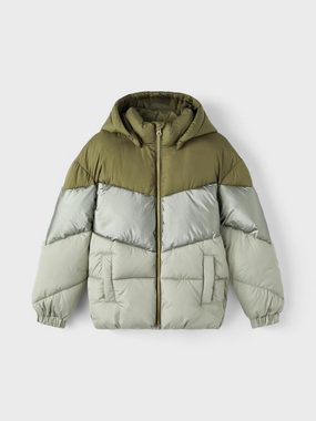 Name It Steppjacke Mille (1-St)