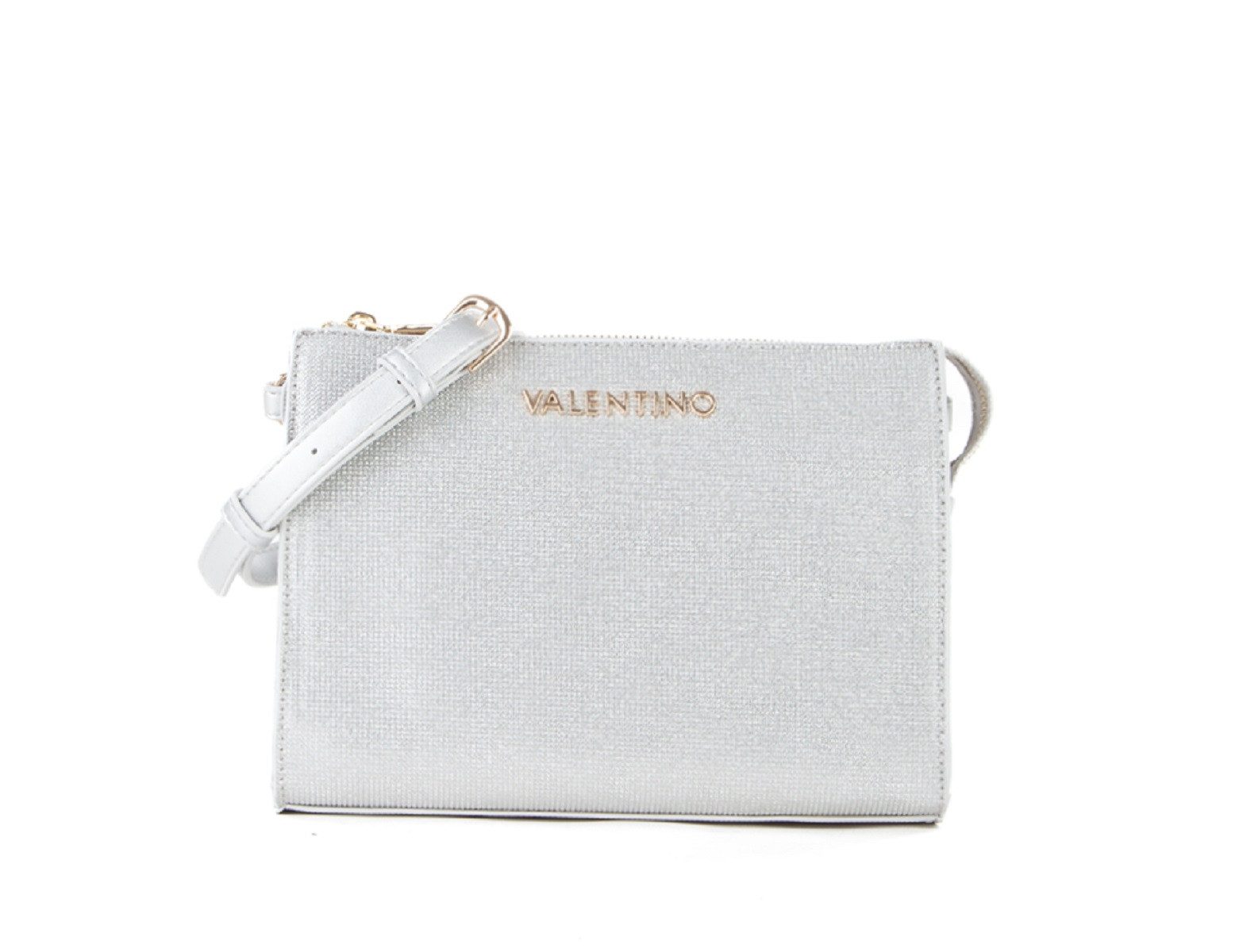 Umhängetasche Chiaia Damen Handtasche