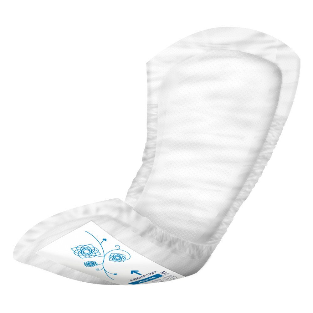 ABENA GmbH Inkontinenz-Einlage