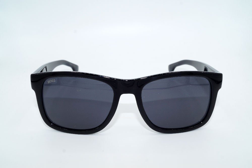 BOSS Sonnenbrille HUGO BOSS BLACK Sonnenbrille günstig online kaufen