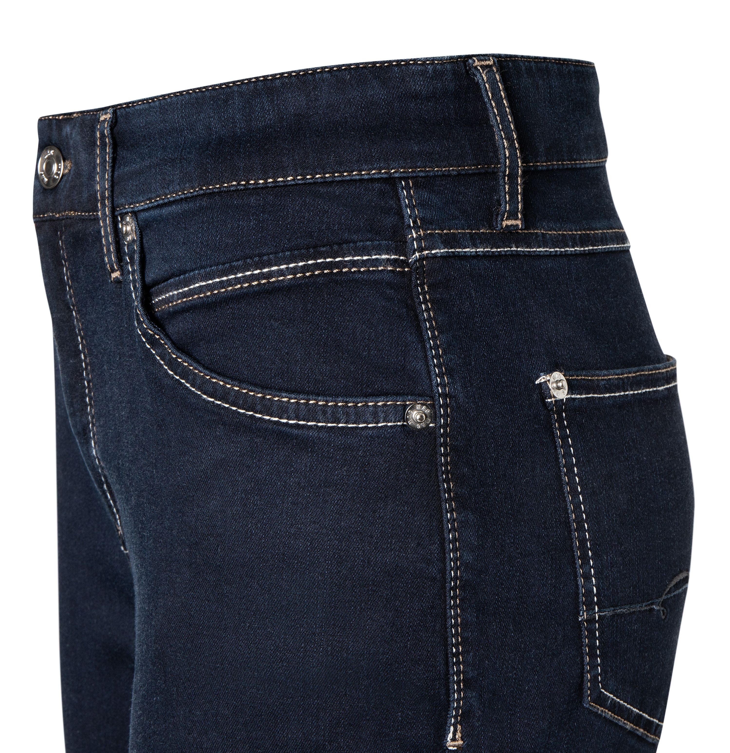 5-Pocket-Hose