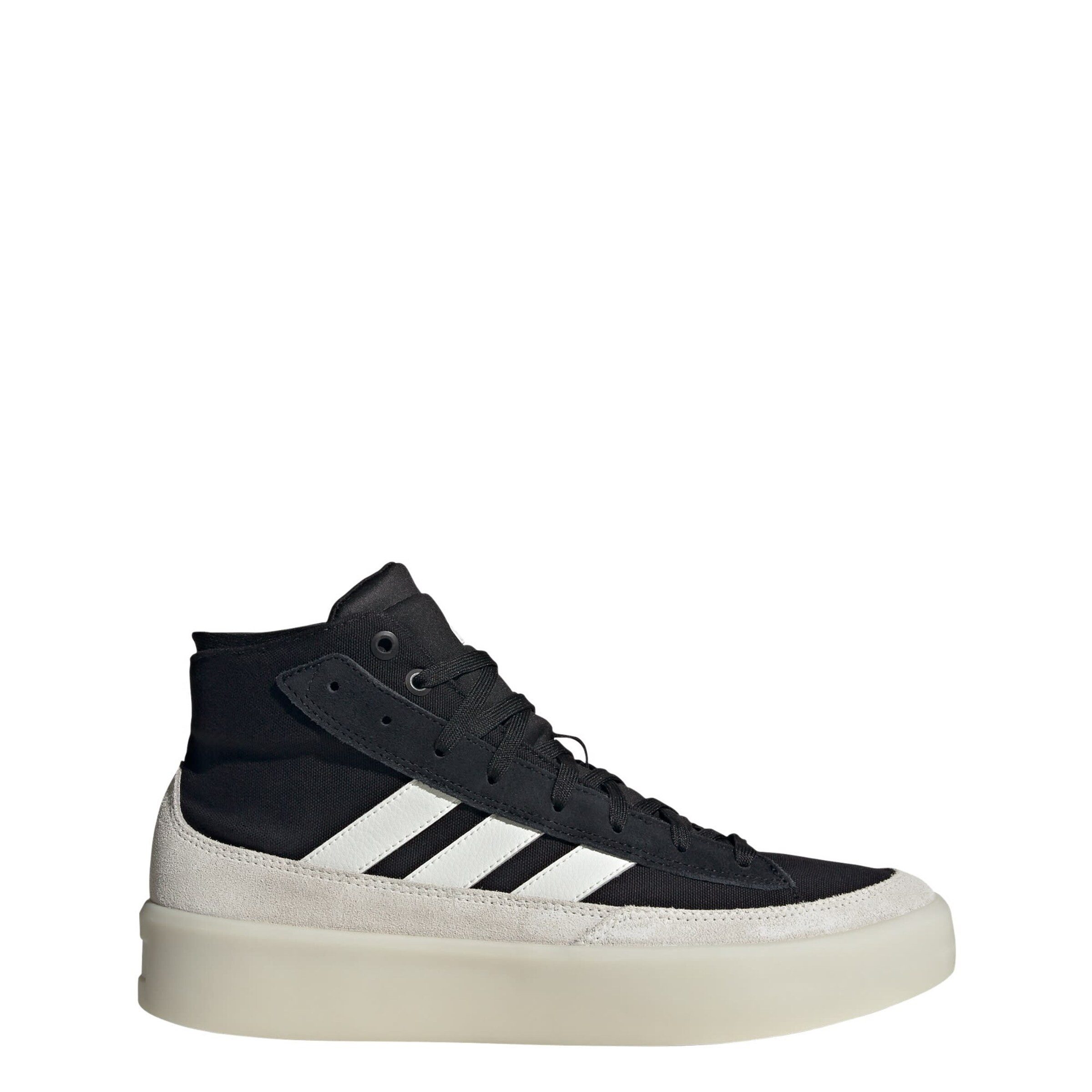 adidas Sportswear Sneaker (1-tlg) günstig online kaufen