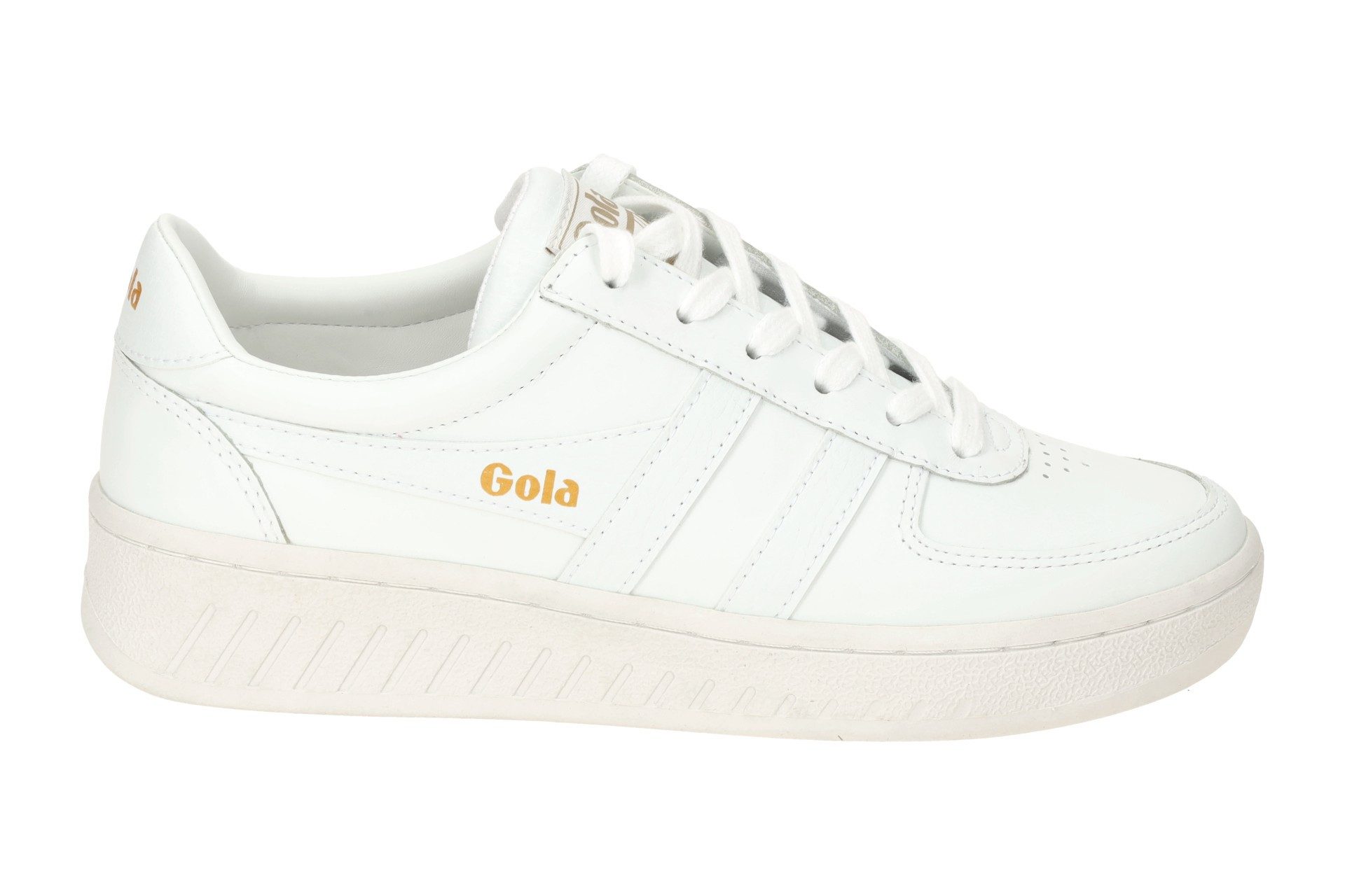 Gola CLA567WW Schnürschuh