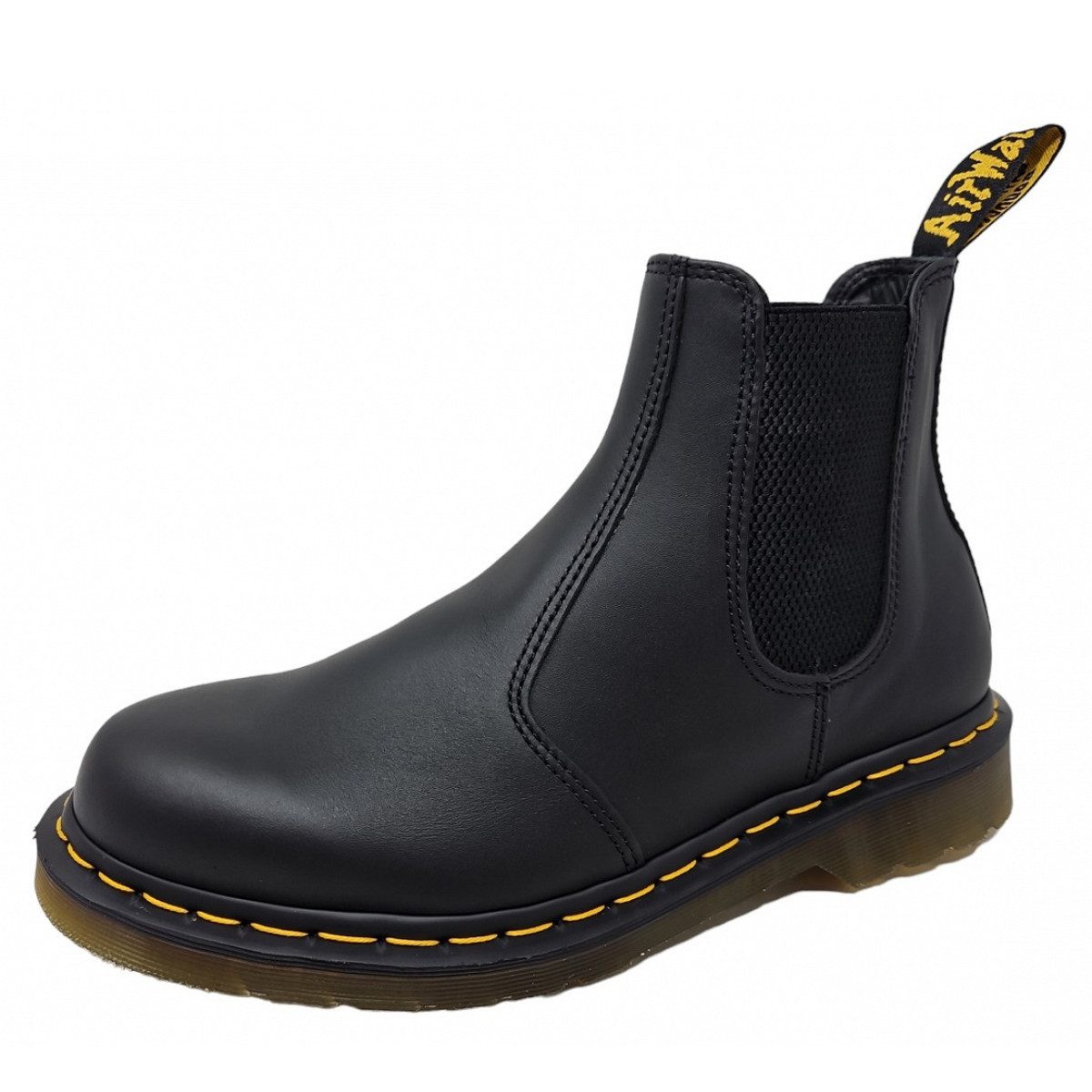 DR. MARTENS 2976 Chelsea Stiefelette günstig online kaufen