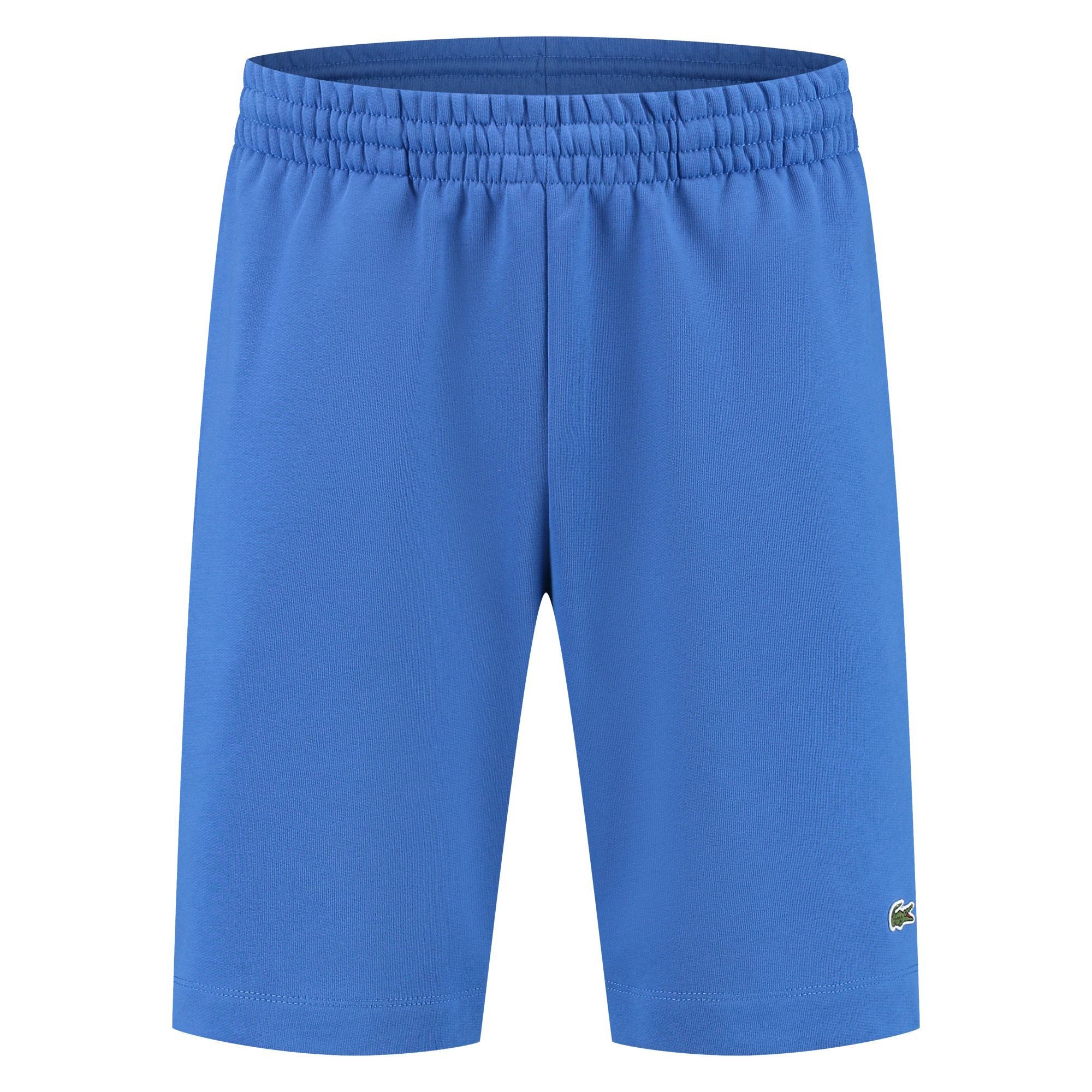 Lacoste Sweatbermudas Short Herren günstig online kaufen