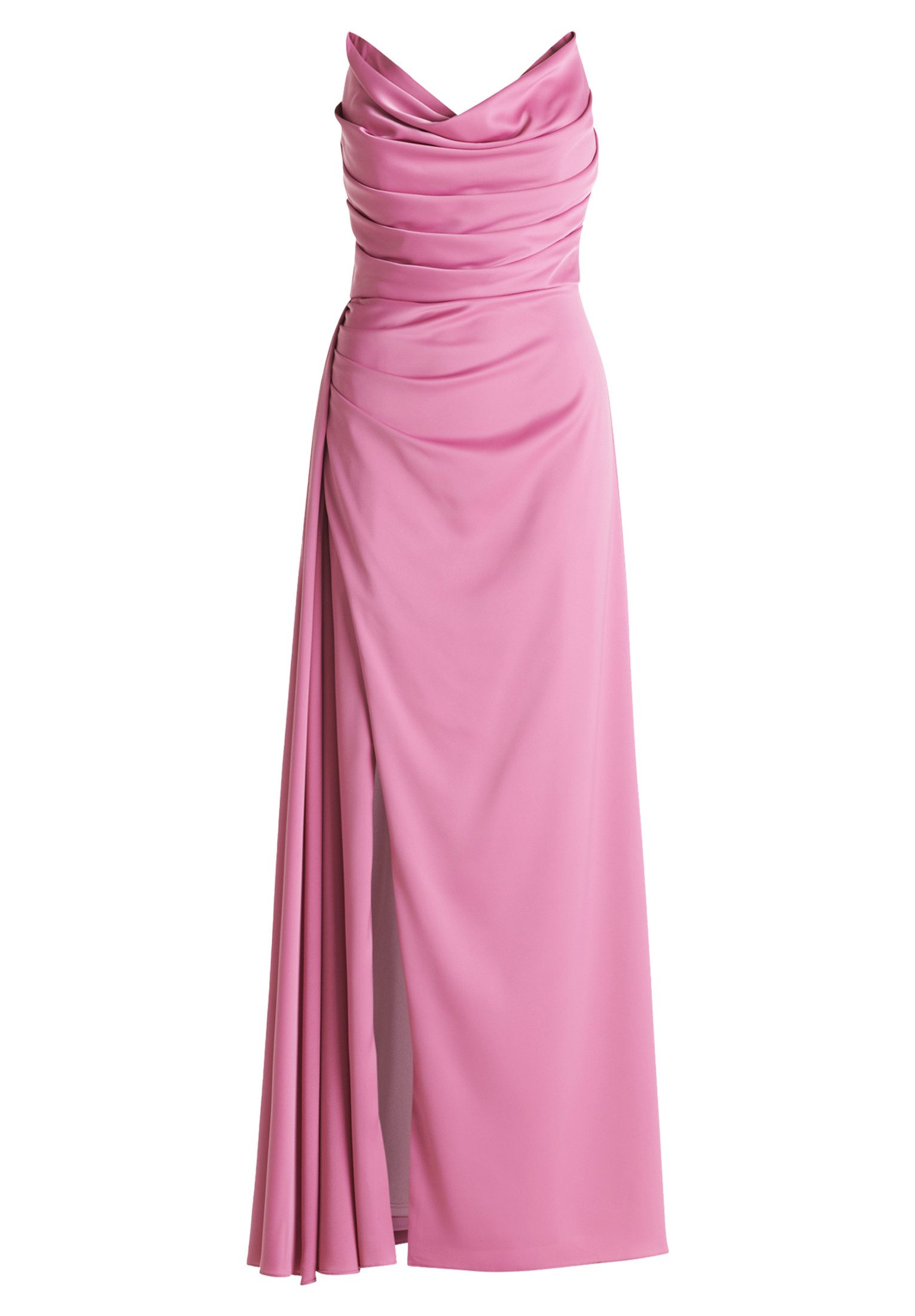 Vera Mont Abendkleid Vera Mont Abendkleid günstig online kaufen