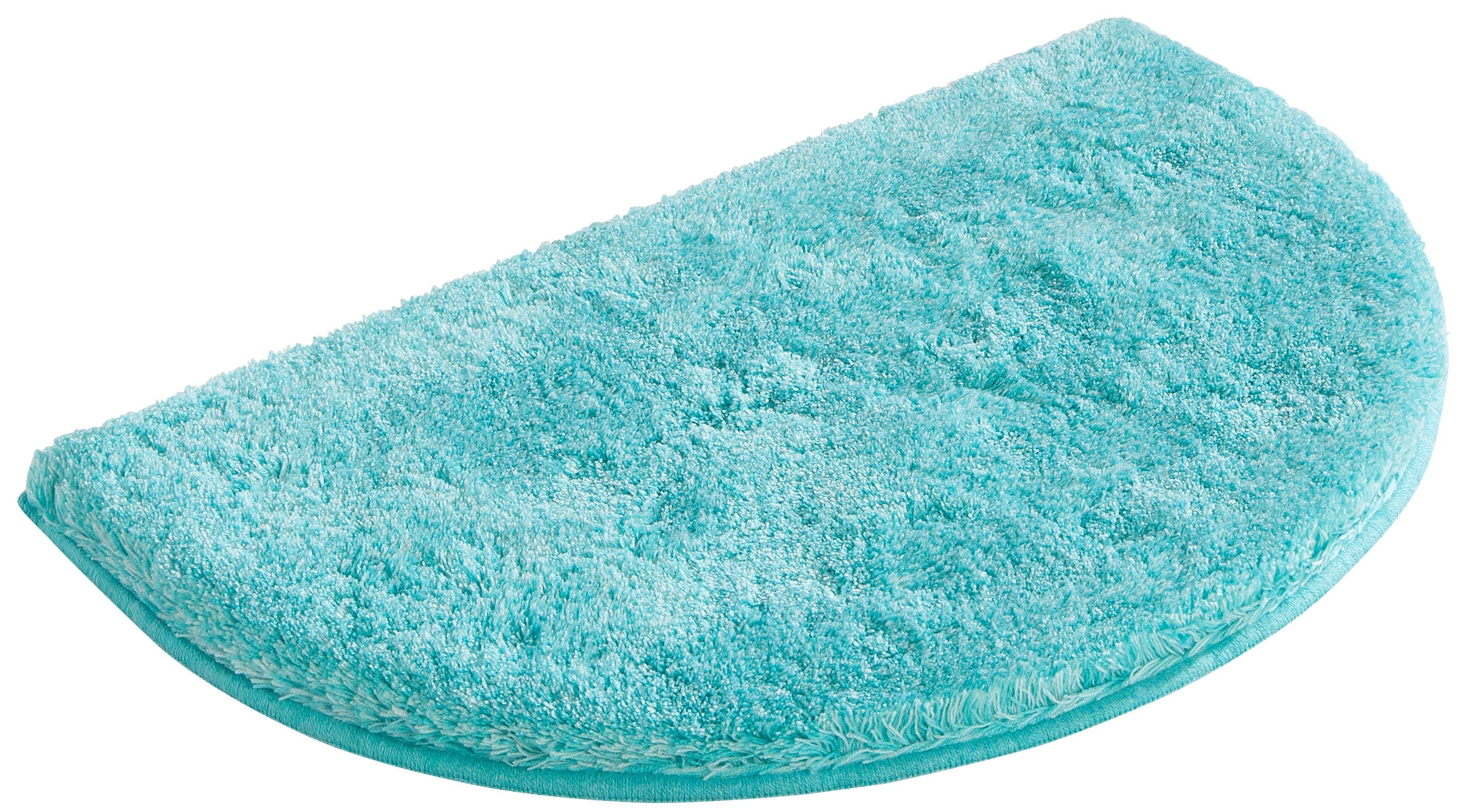 Grund Badematte Melos, Badvorleger, Badezimmer Teppich, günstig online kaufen