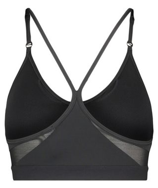 Nike Sport-BH Damen Sport-BH "Indy" (1-tlg)