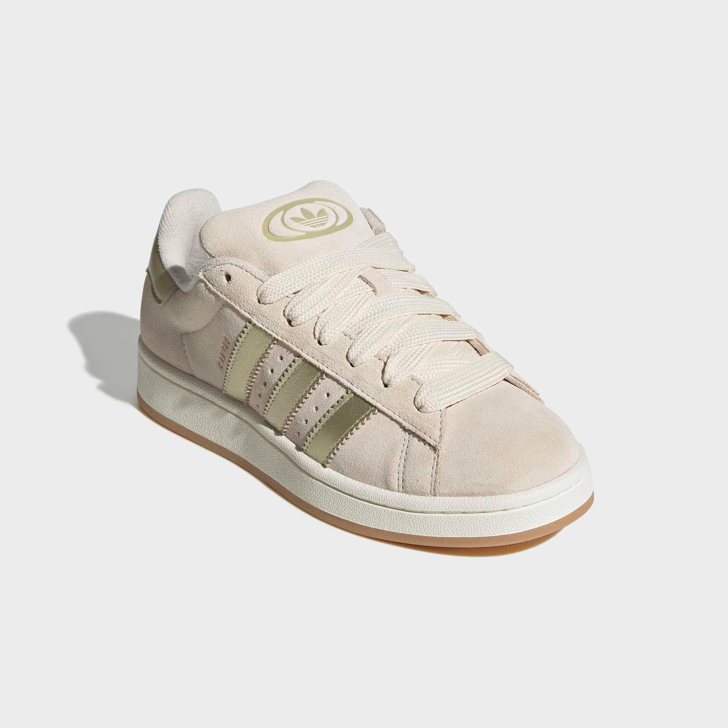 adidas Originals CAMPUS 00S Sneaker günstig online kaufen