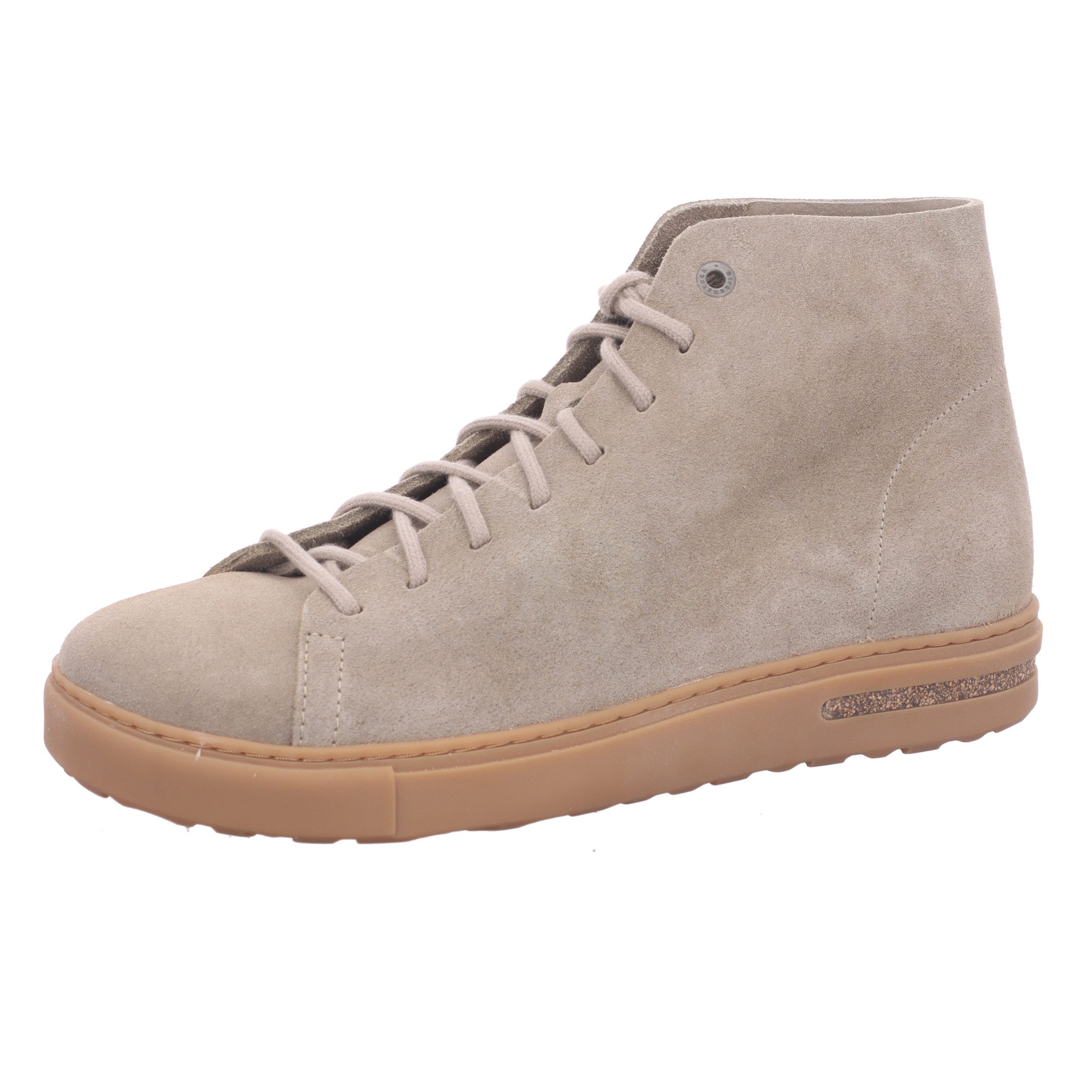 Birkenstock Birkenstock -Bend Mid Decon - Stiefel