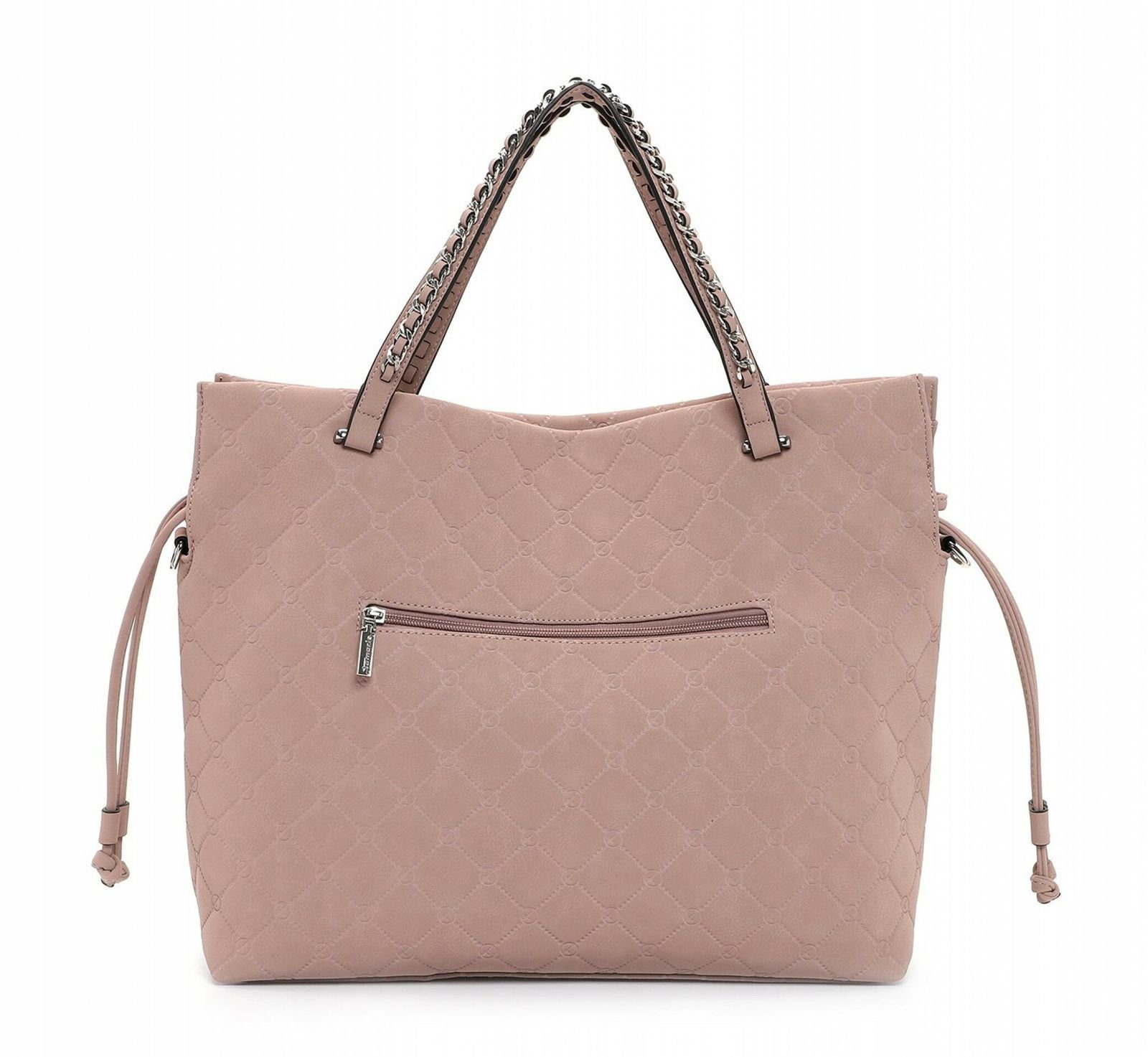 Tamaris Handtasche Anastasia Soft