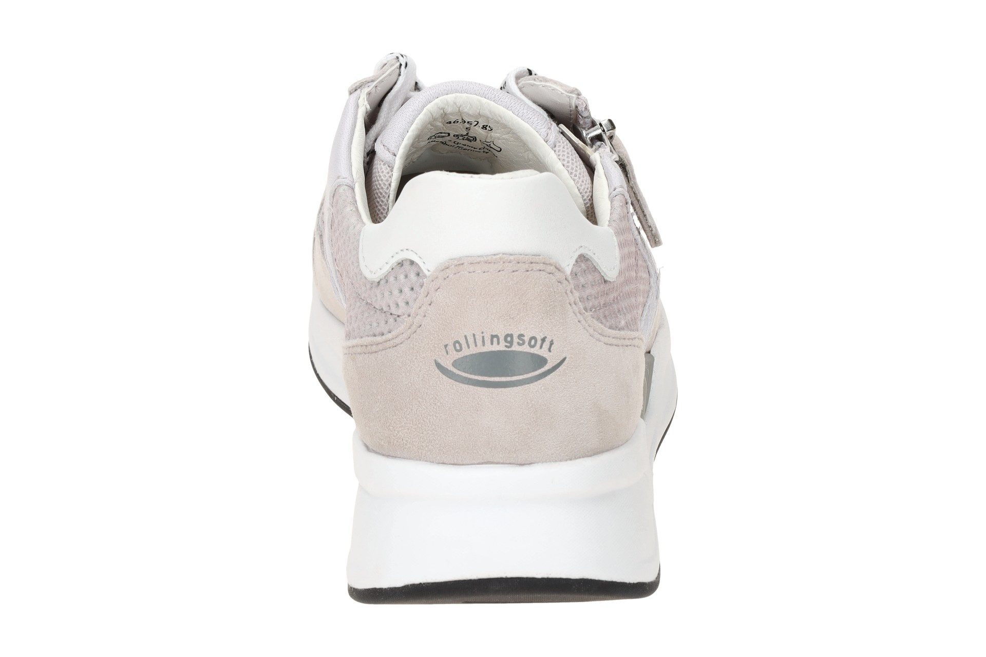 Gabor 46.957.85 Schnürschuh