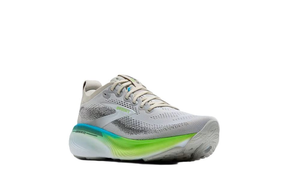 Brooks Brooks Adrenaline GTS 25 Herren Laufschuh