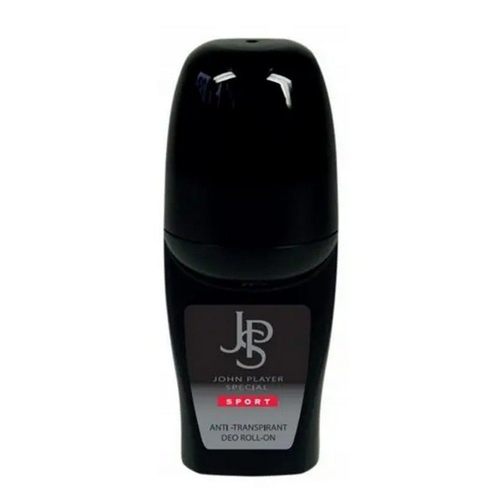John Player Special Deo-Roller Sport Deo Roll-On