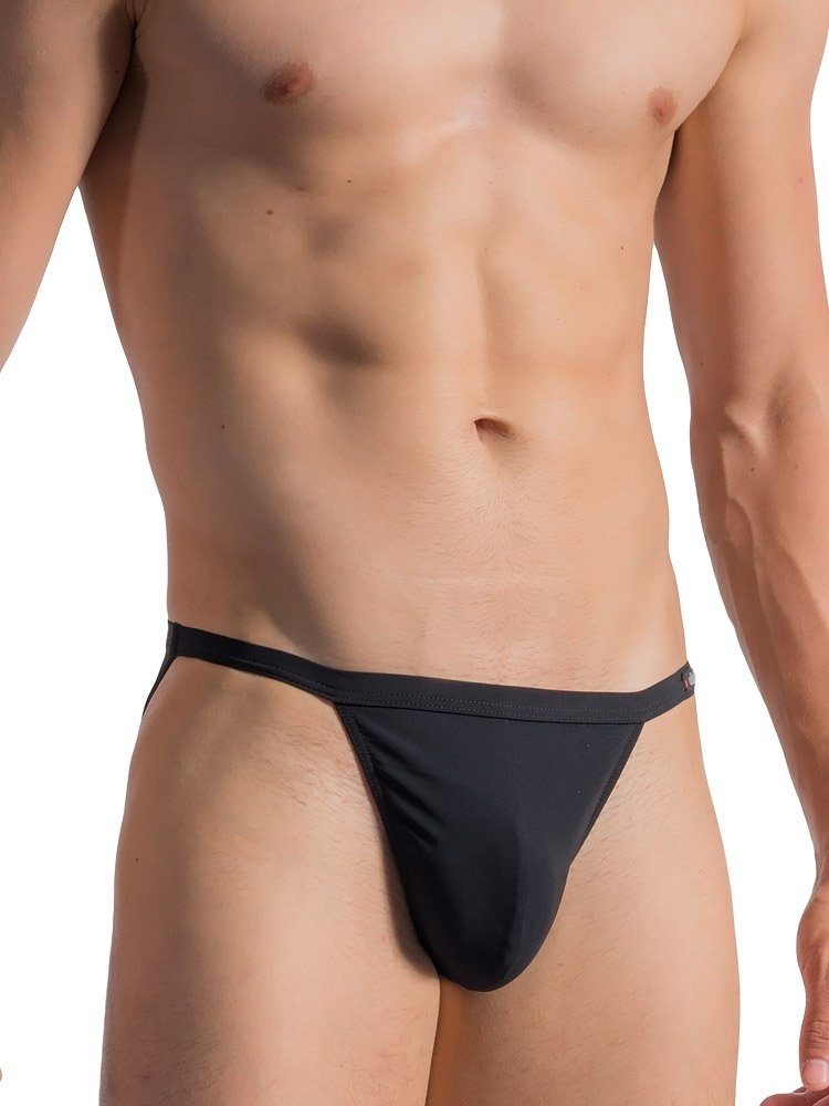 Olaf Benz Badeslip BLU1200 Beachtanga günstig online kaufen