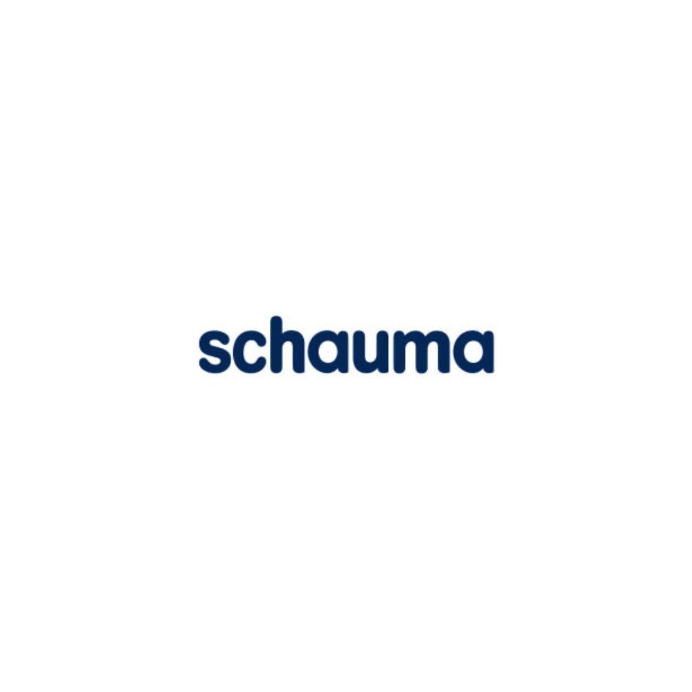 Schauma