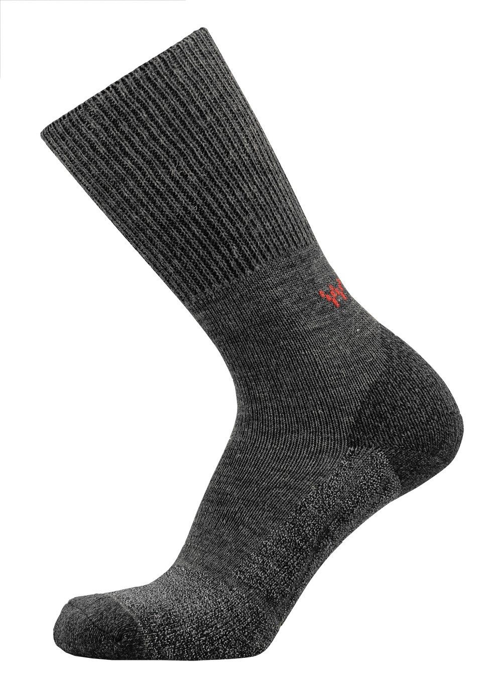 wapiti Wandersocken Wapiti Trek S03 All günstig online kaufen