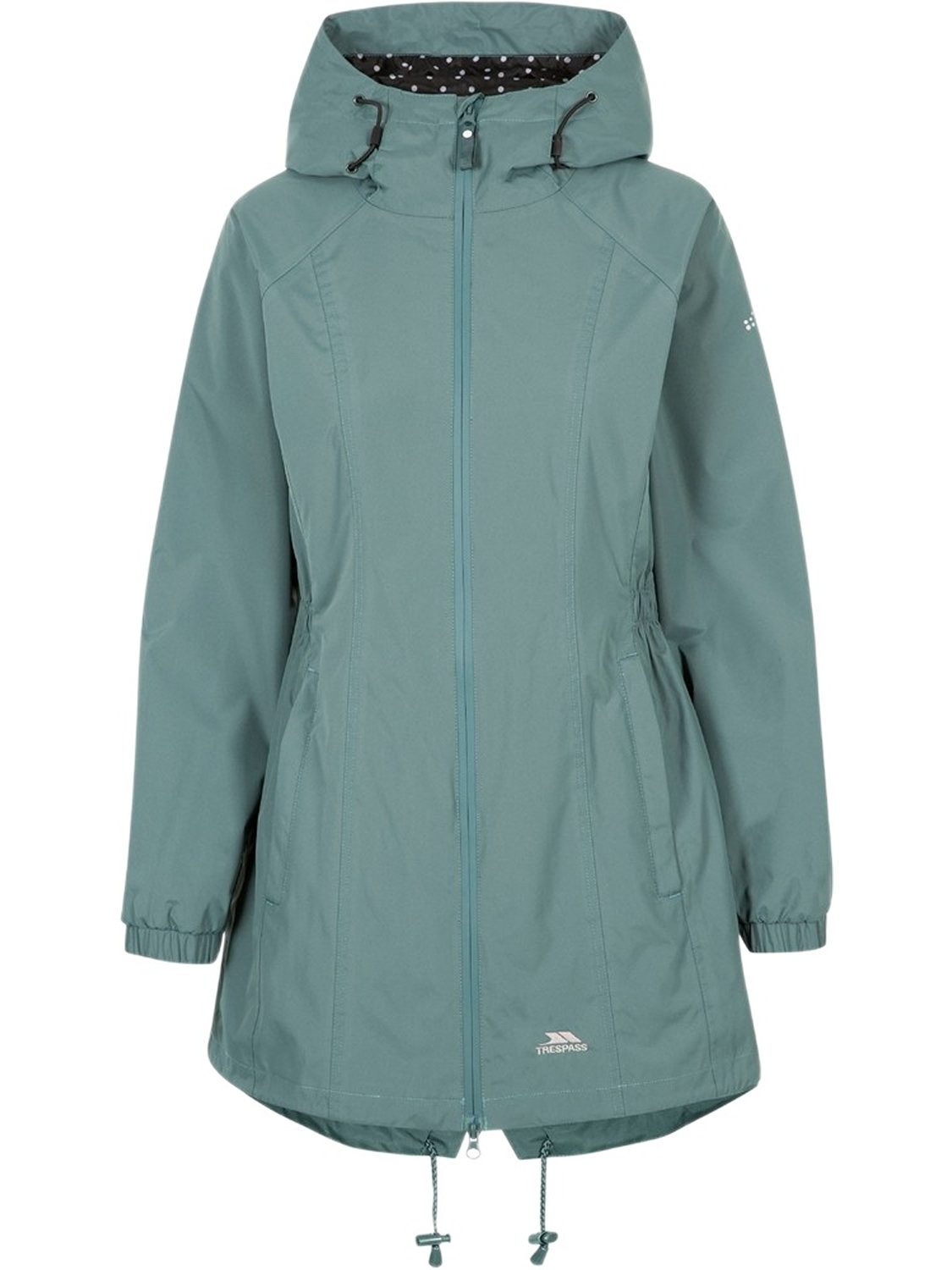 Trespass Regenjacke