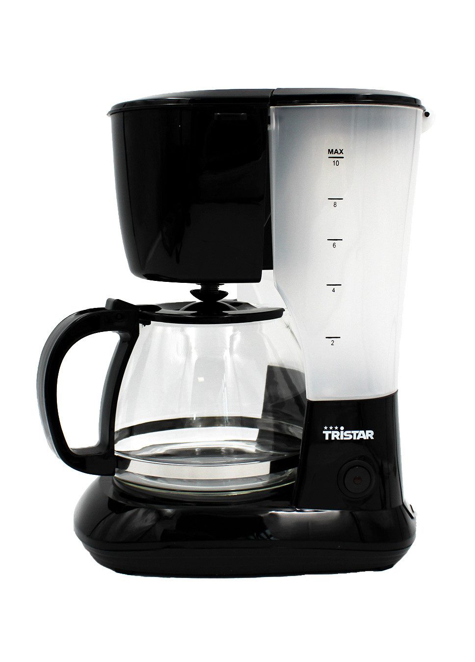 Tristar Filterkaffeemaschine