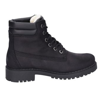 Tamaris Winterstiefelette