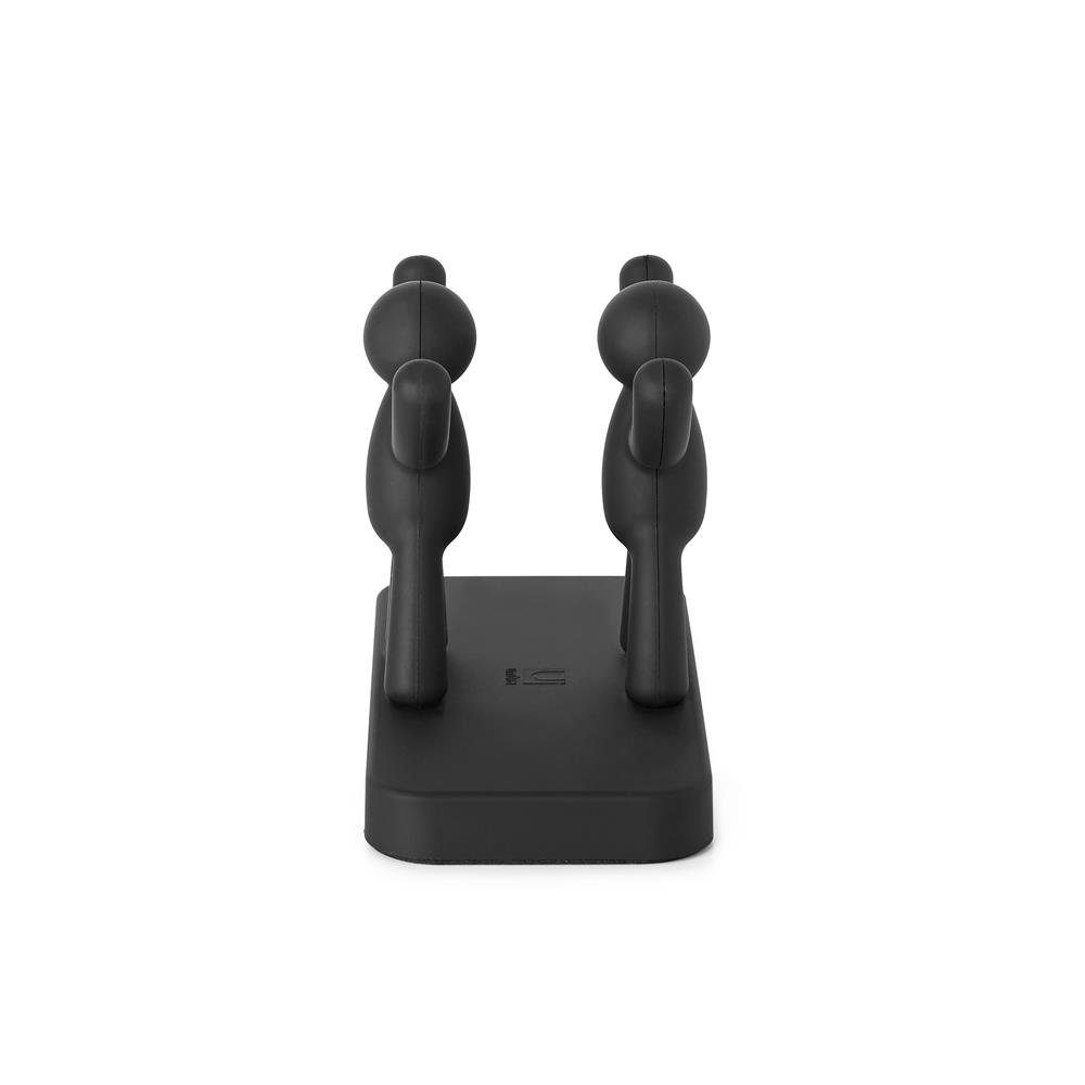 Umbra Serviettenhalter Buddy