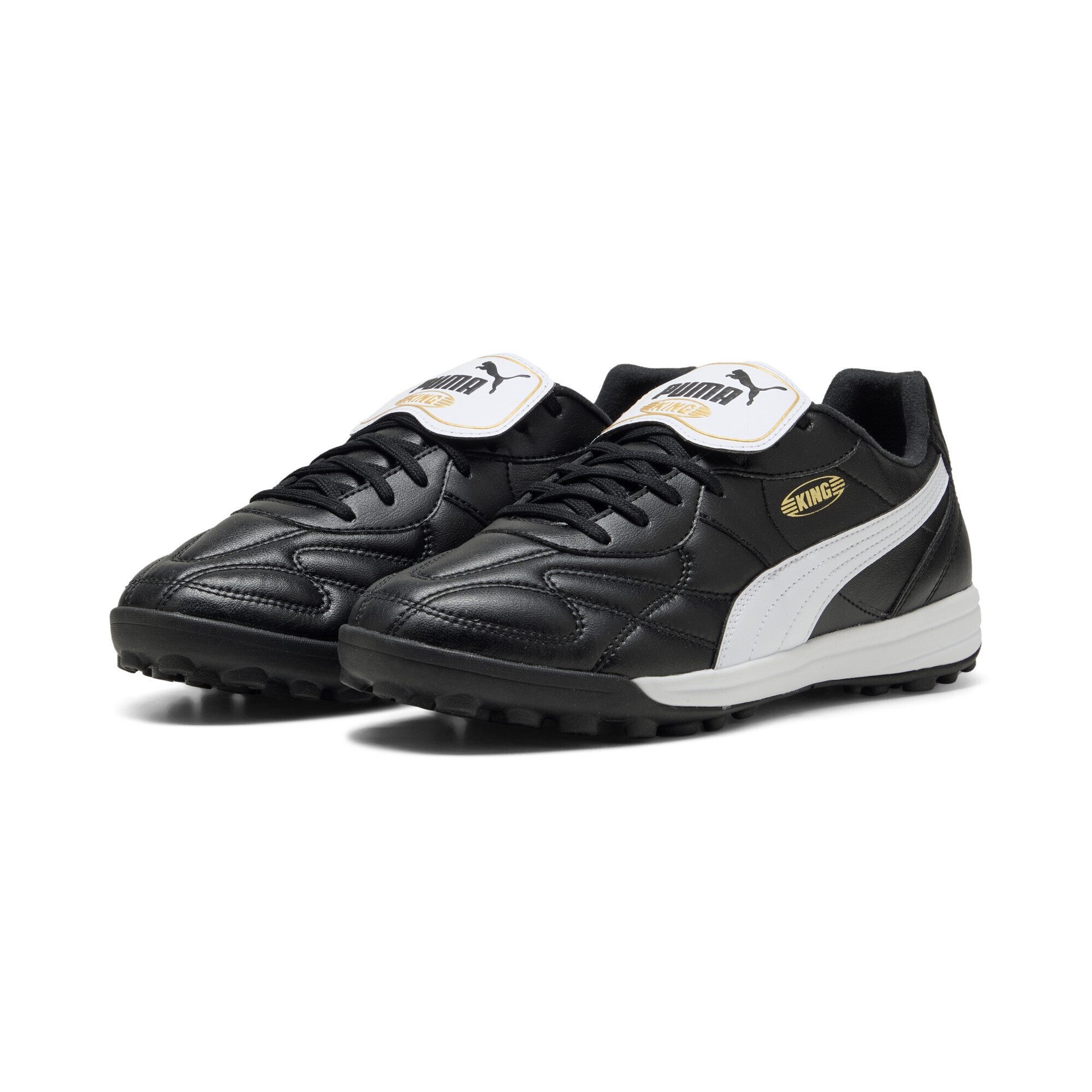 PUMA KING TOP TT Fußballschuhe Erwachsene Fußballschuh günstig online kaufen