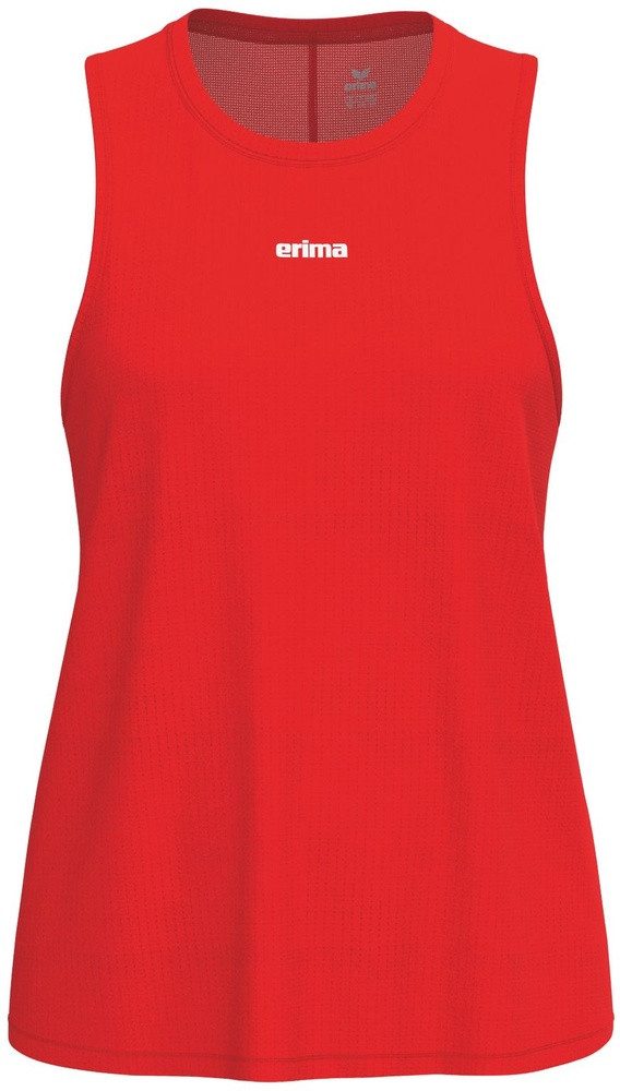 Erima Shirttop Ts Tanktop Function