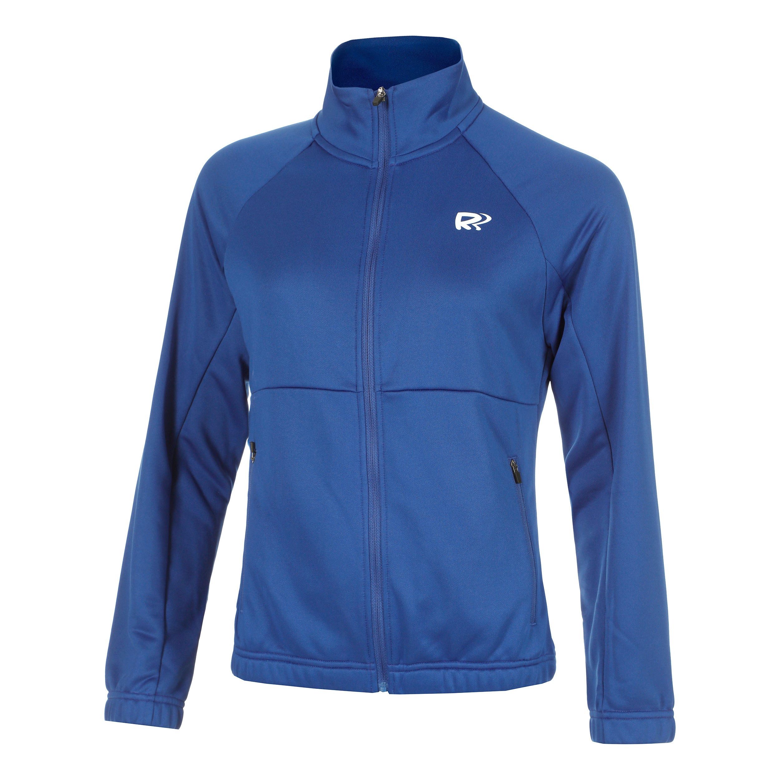 Racket Roots Trainingsjacke Teamline