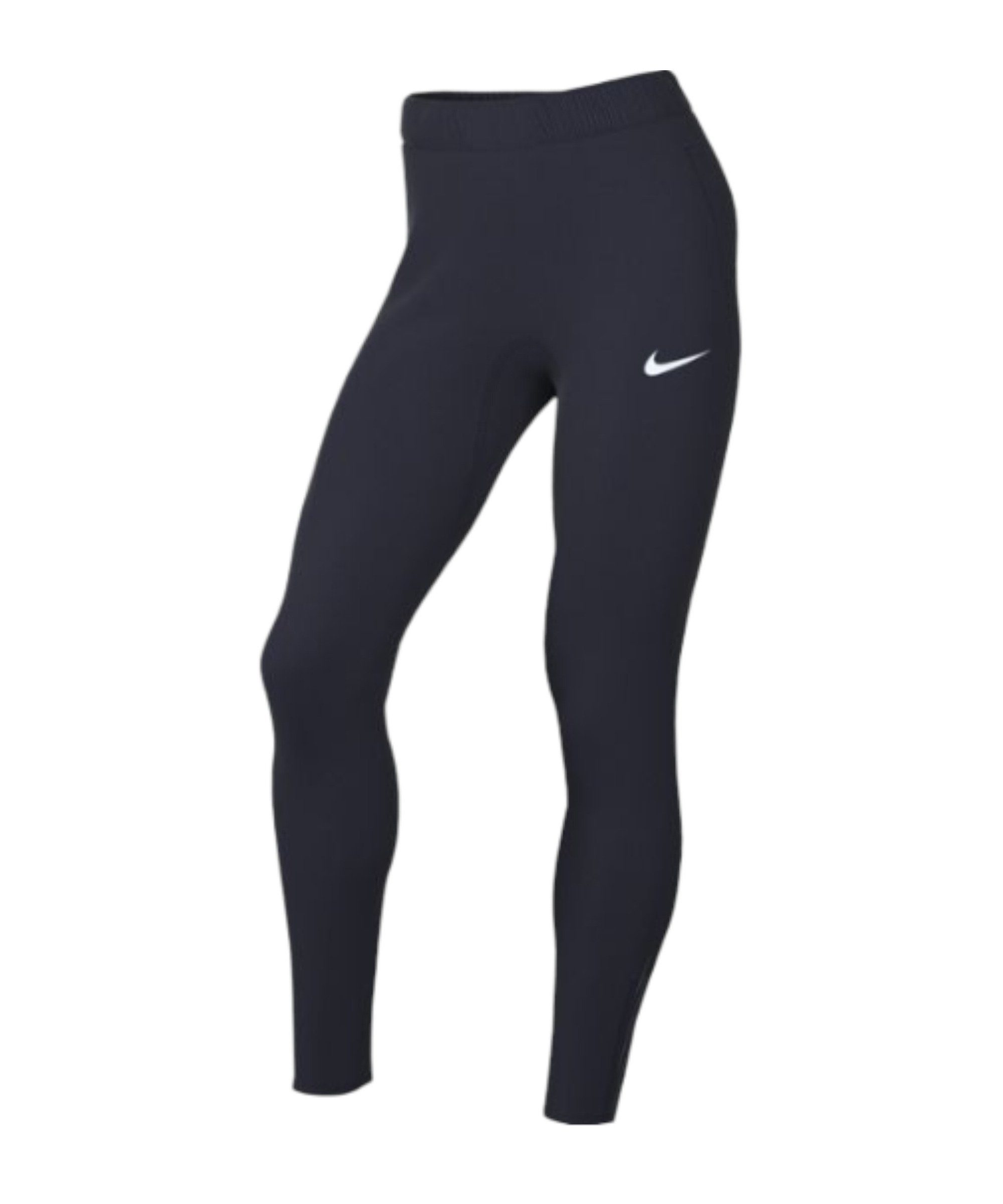 Nike Trainingshose Nike Performance Strike 24 Trainingshose Damen