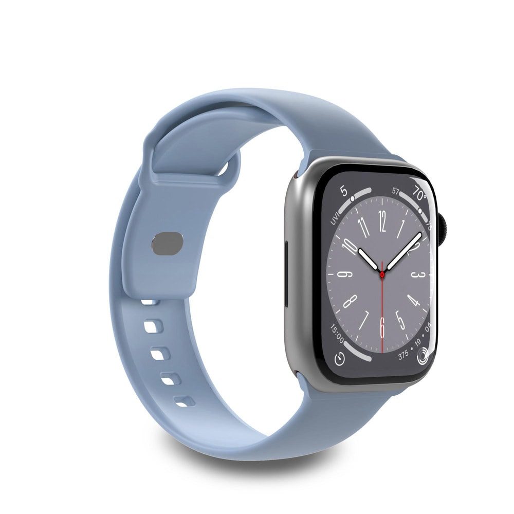 sbs Smartwatch-Armband
