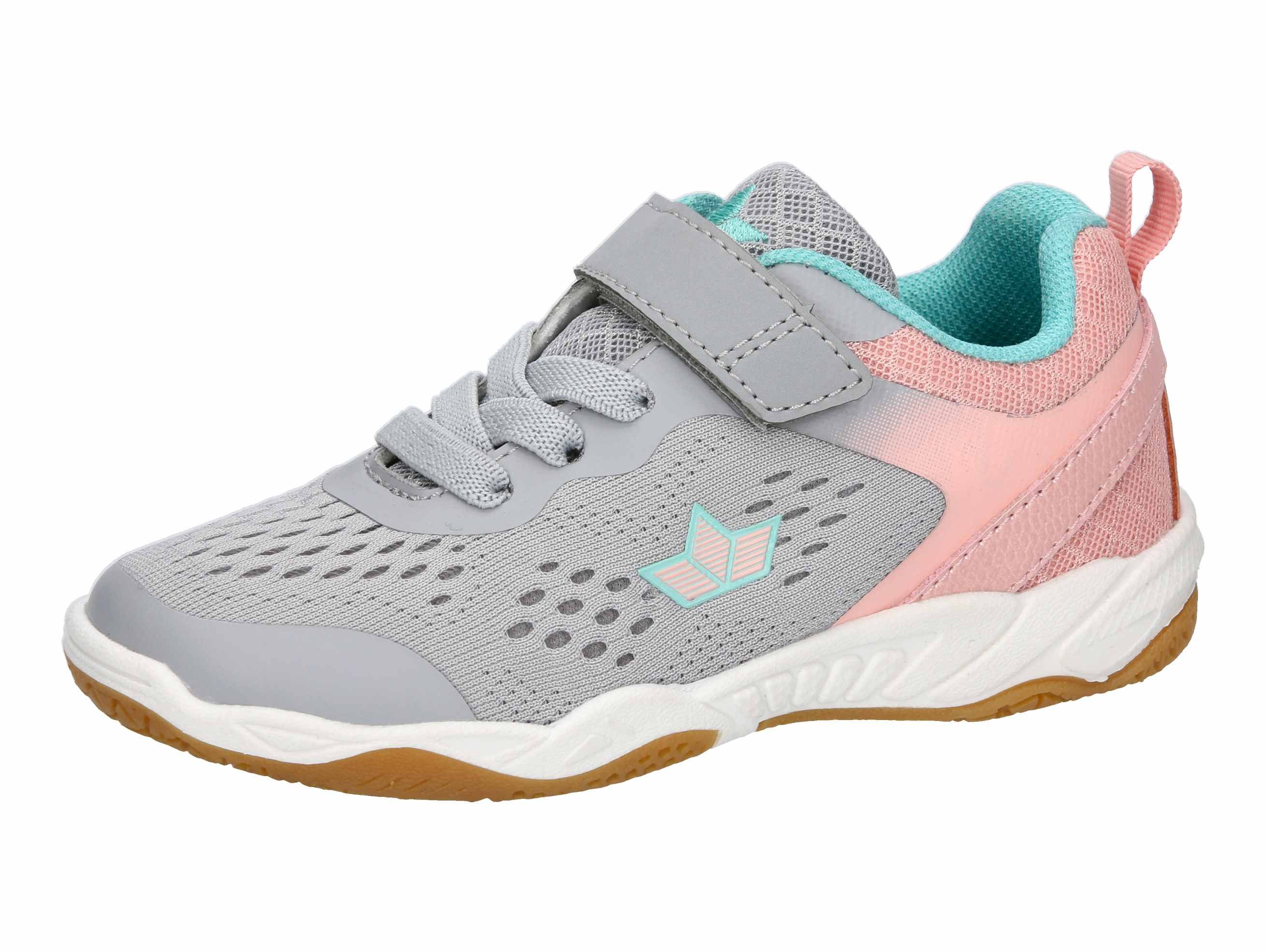 Sportschuh Key VS Hallenschuh