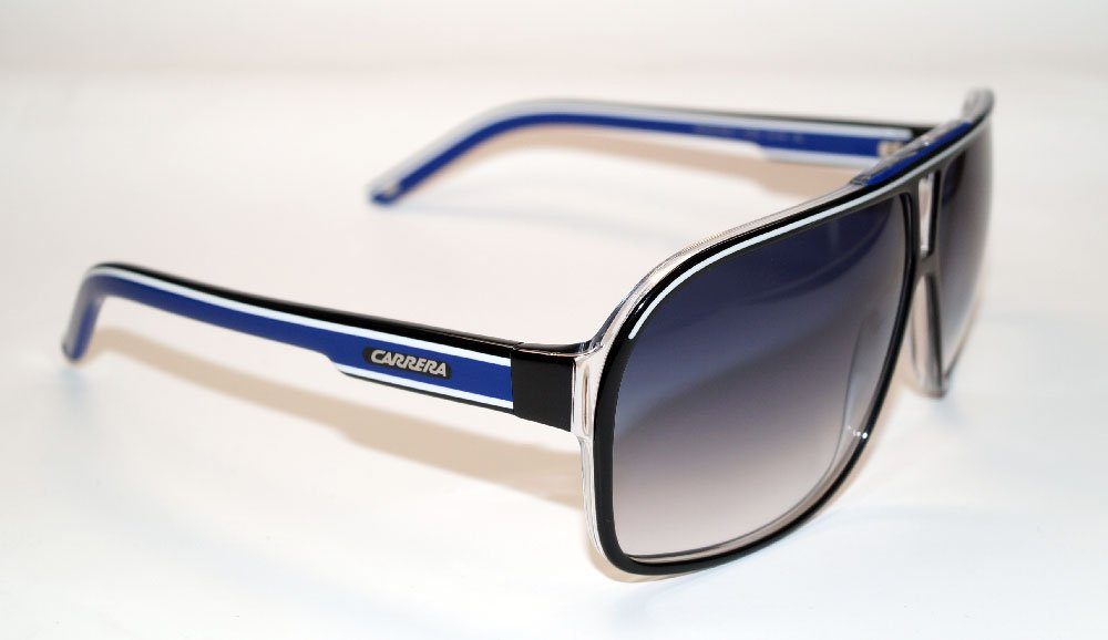 Sonnenbrille CARRERA Sonnenbrille Sunglasses Carrera GRAND PRIX 2 T5C 08