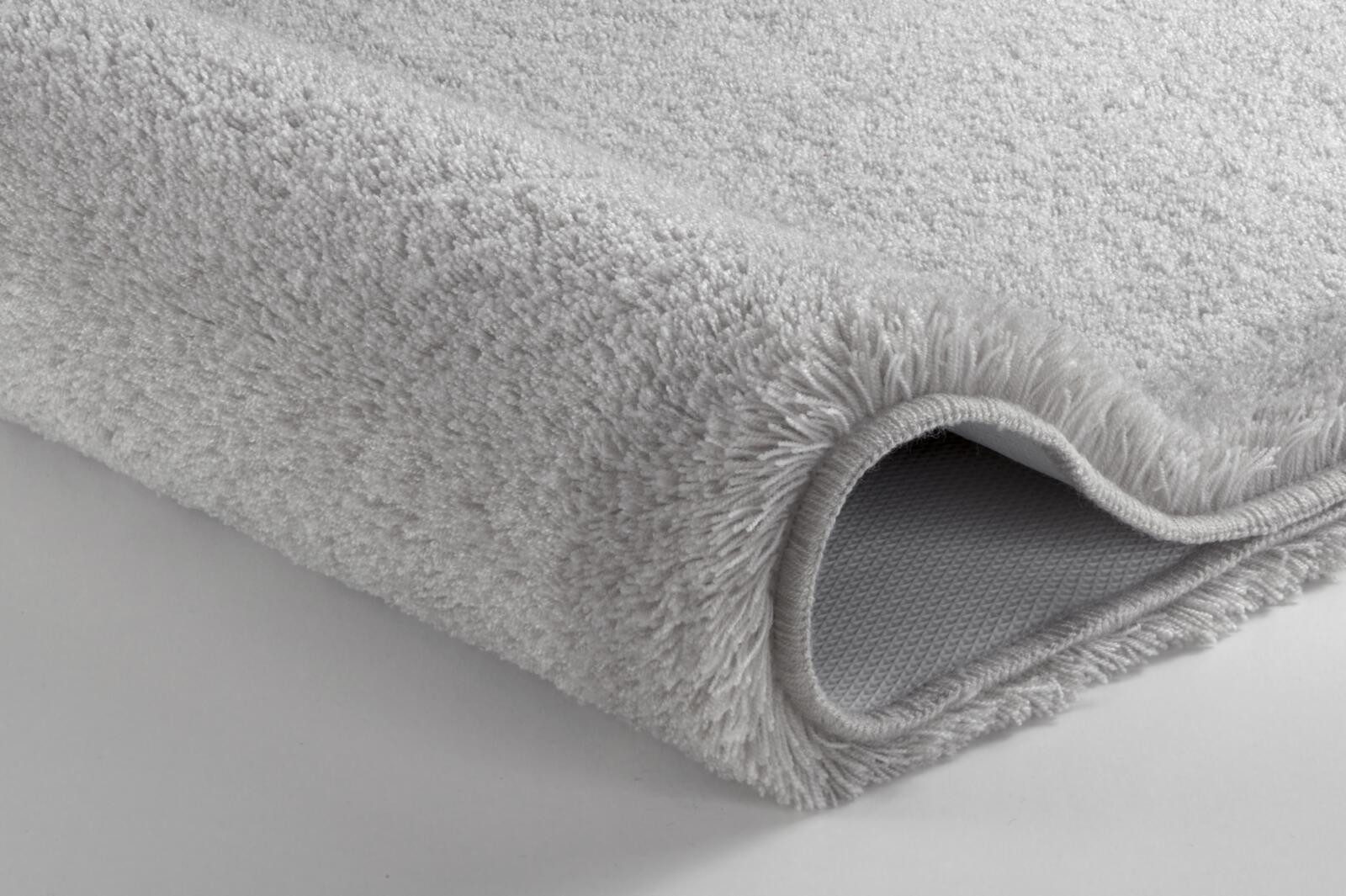 Kleine Wolke Badematte 5405189907, Badematten-Set, 2-teilig, Kunstfaser