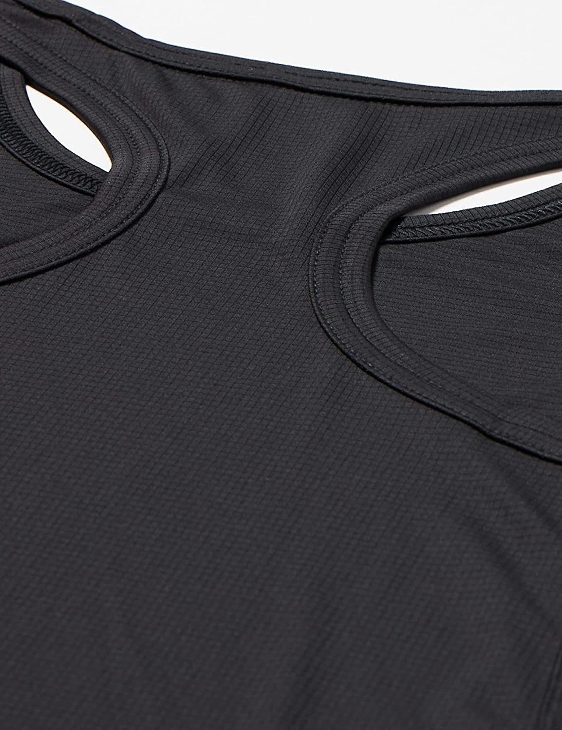 PUMA BODYWEAR Tanktop schnell trocknend