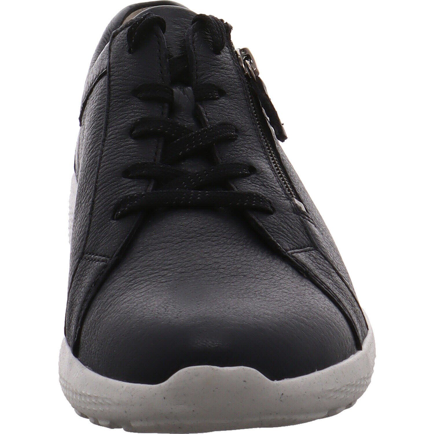 Waldläufer K-Ira Sneaker