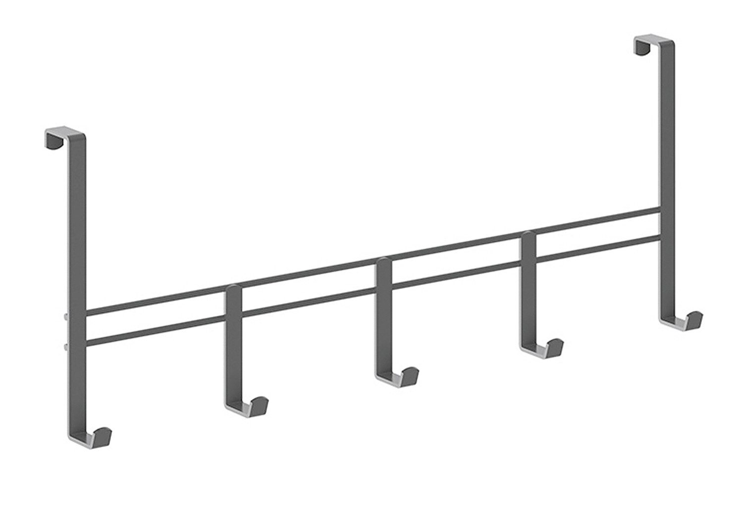 Metaltex Hakenleiste