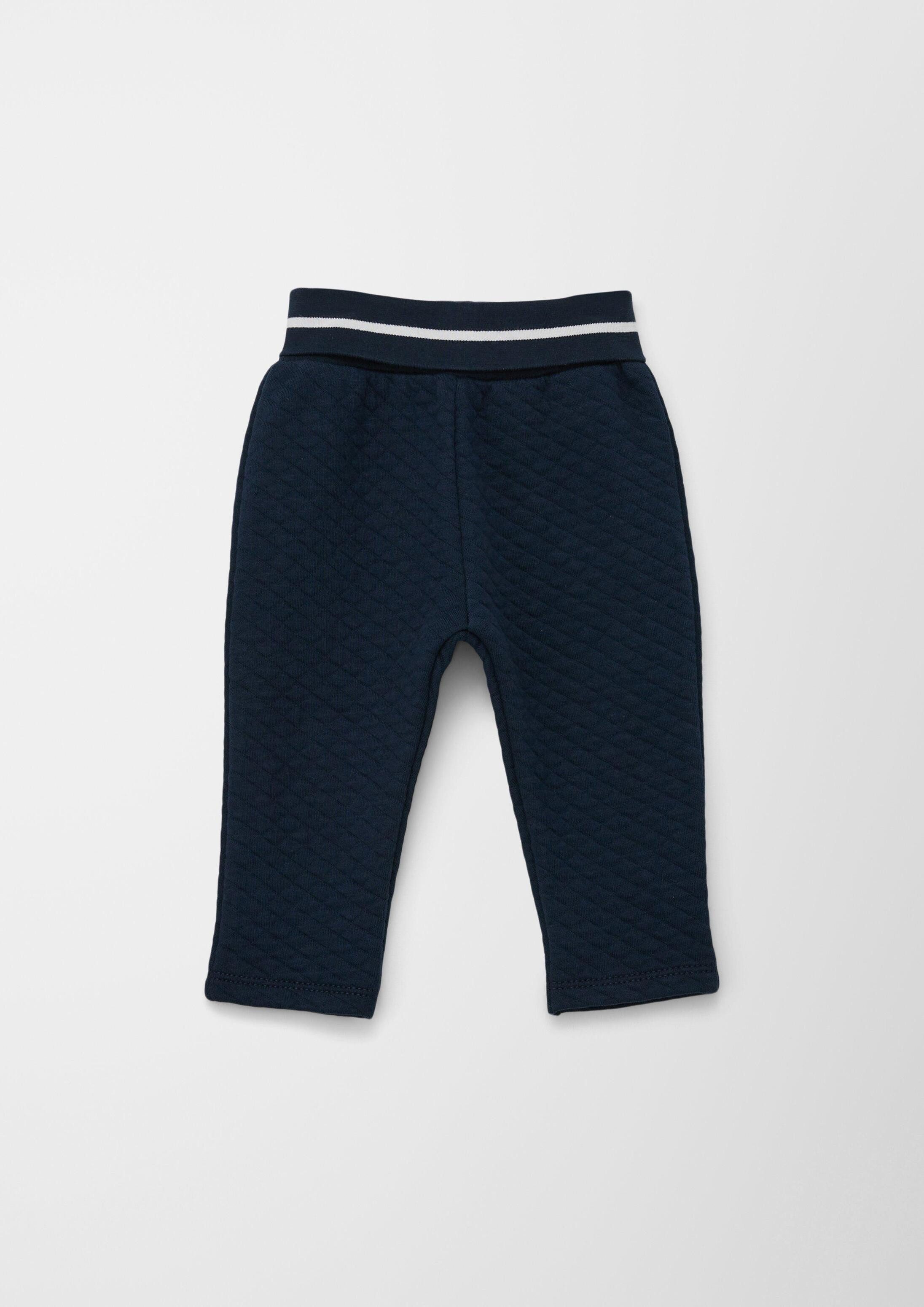 Jogginghose Leggings